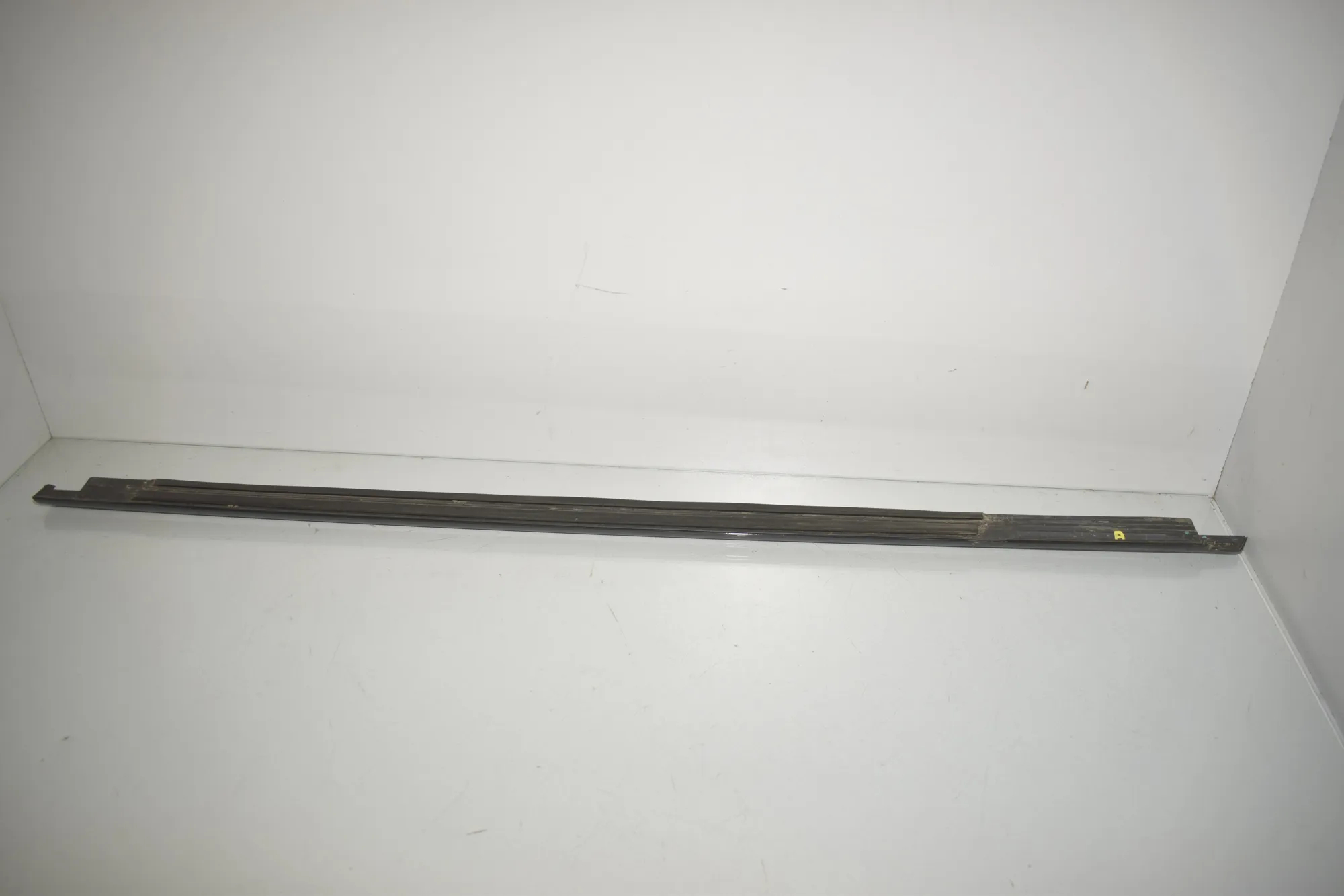 Front Right Door Window Strip · BMW X5 (G05) BMW X5 (G05) xDrive 25d 2022 – 3