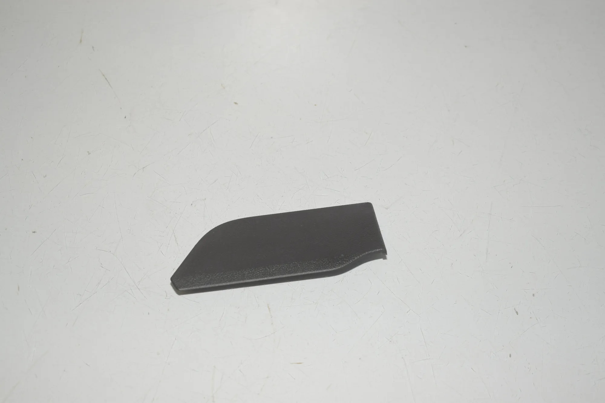Other Interior Parts – OEM 7446360 · BMW X3 (G01, F97) BMW X3 (G01, F97) sDrive 20 d 2020
