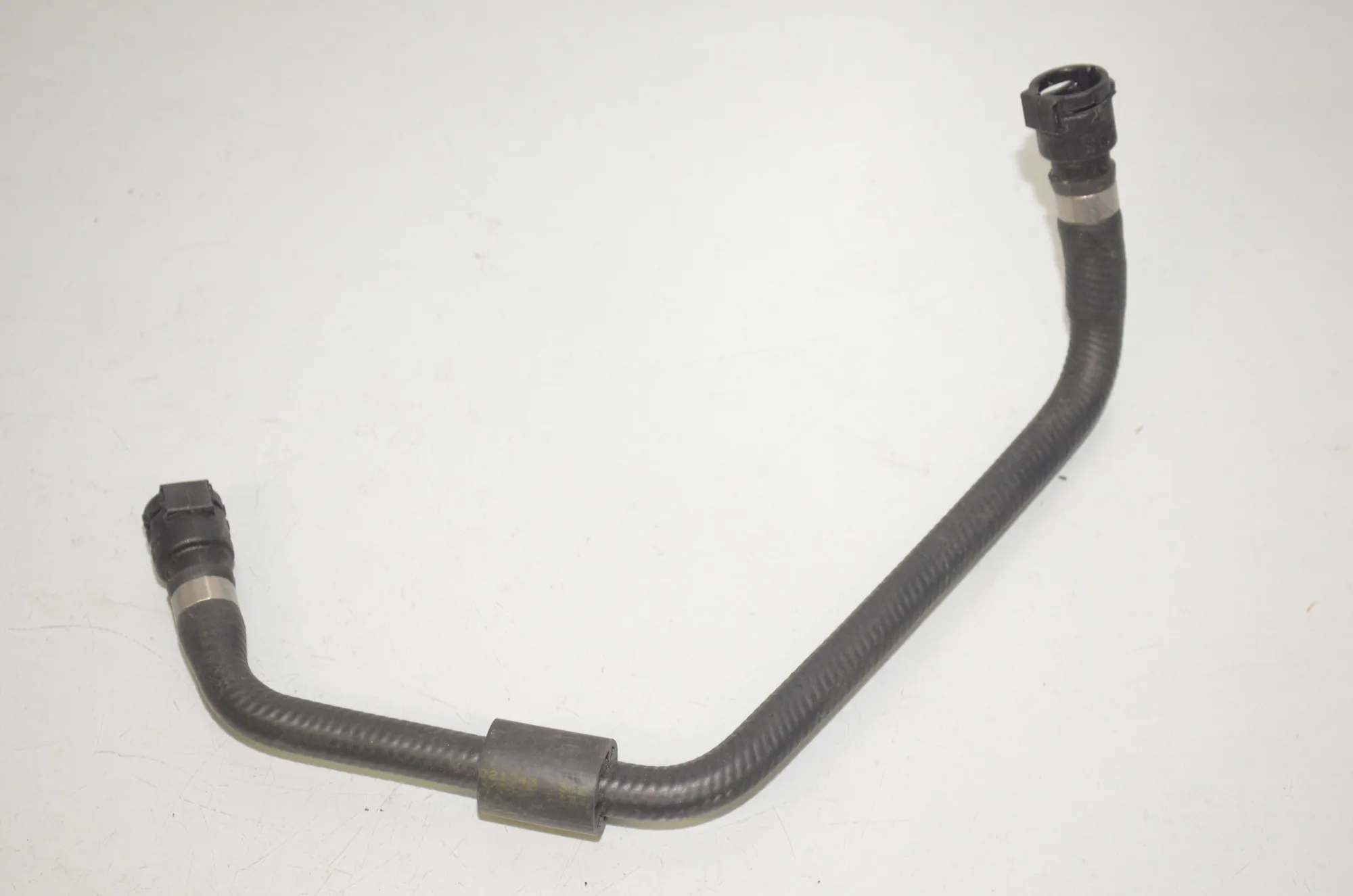 Coolant Hose Pipe – OEM 8598056 · BMW X5 (G05) BMW X5 (G05) xDrive 30 d 2019 – 3