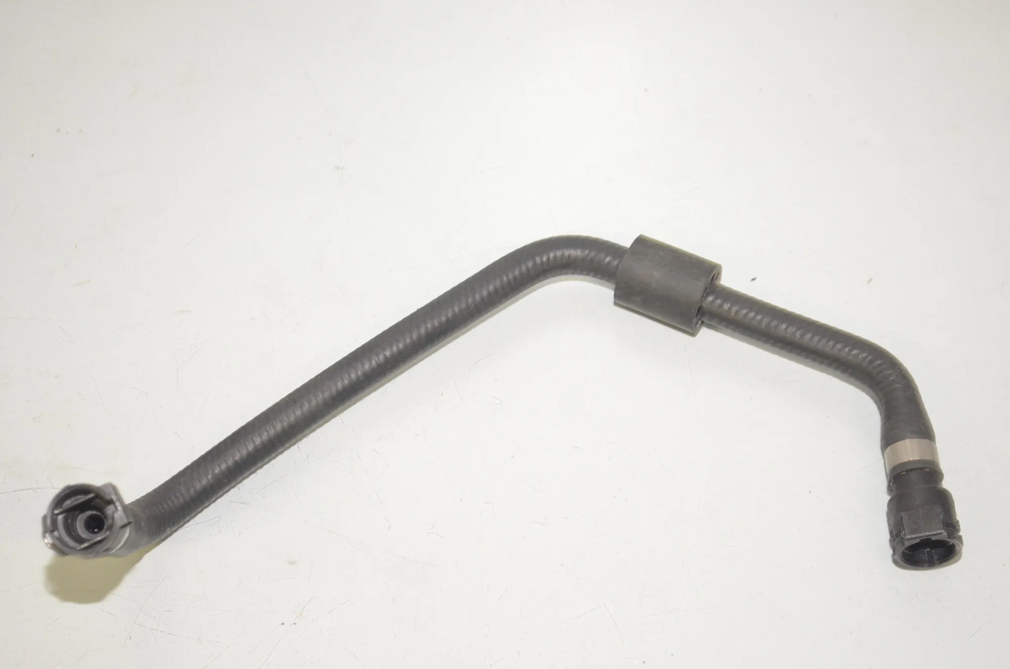 Coolant Hose Pipe – OEM 8598056 · BMW X5 (G05) BMW X5 (G05) xDrive 30 d 2019 – 2
