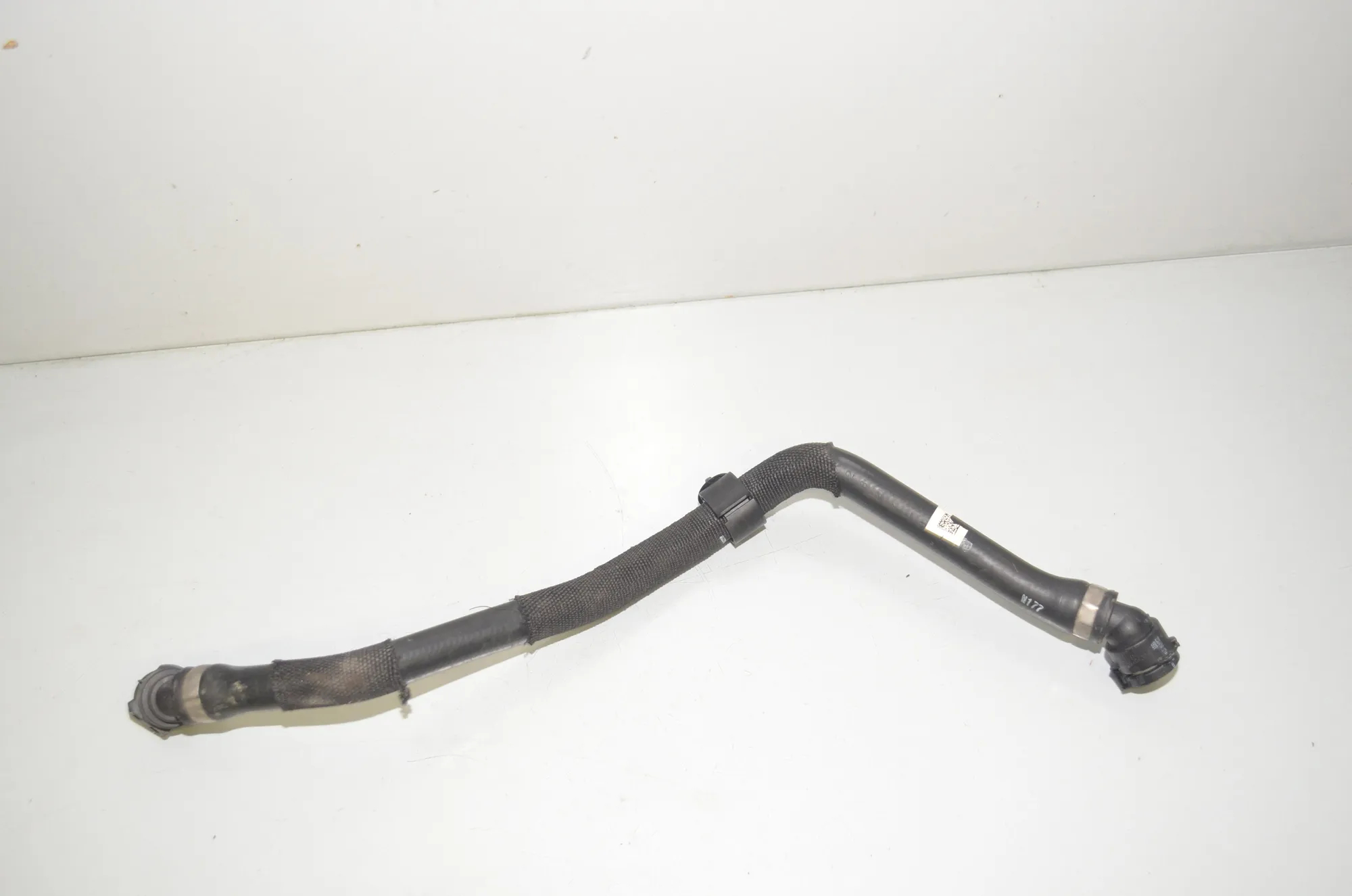 Coolant Hose Pipe – OEM 8598055 · BMW X5 (G05) BMW X5 (G05) xDrive 30 d 2019 – 3