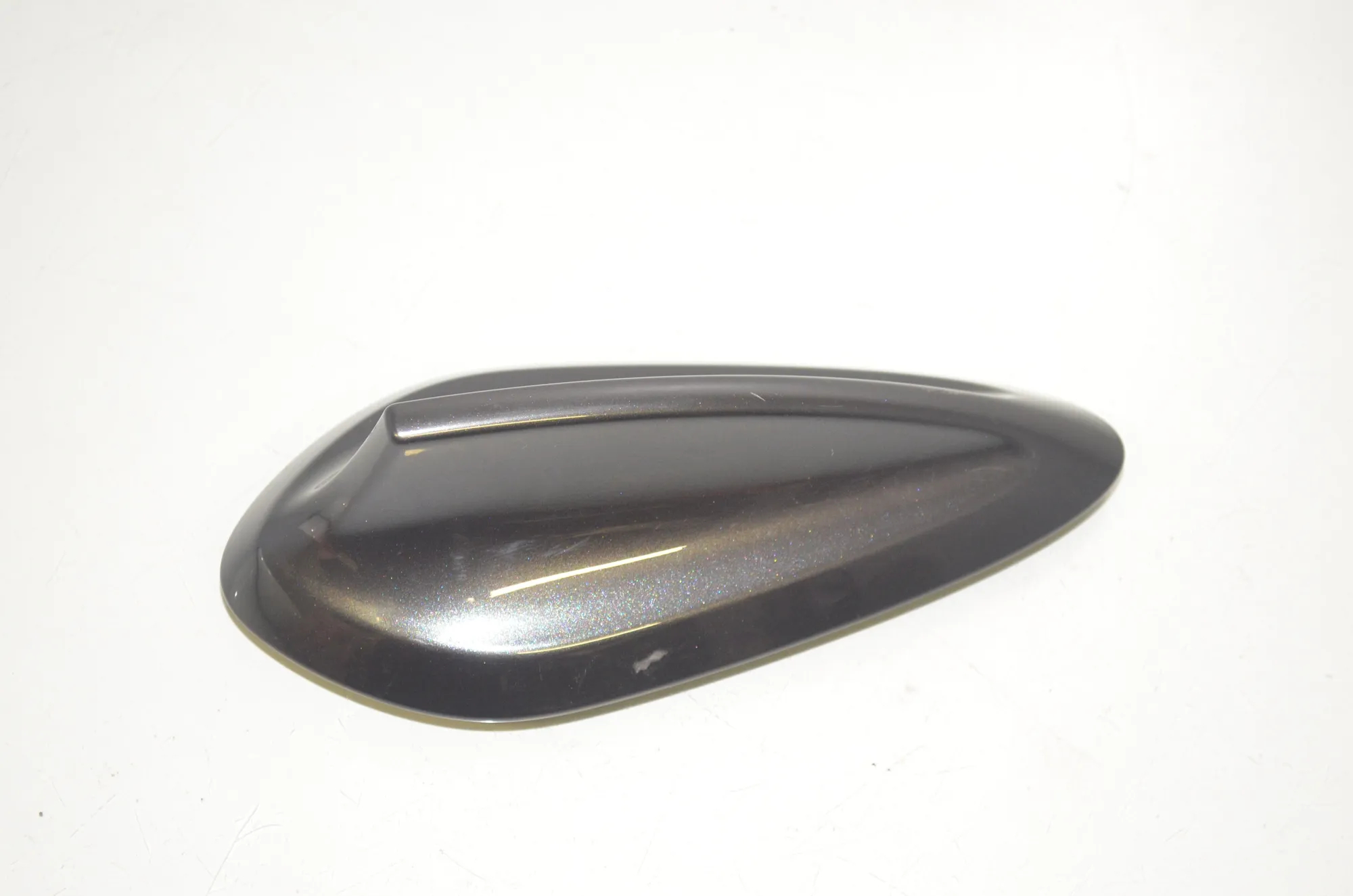 Antenna Trim – OEM 9371367 · BMW 5 Touring (G31) BMW 5 Touring (G31) 520 d 2018 – 2