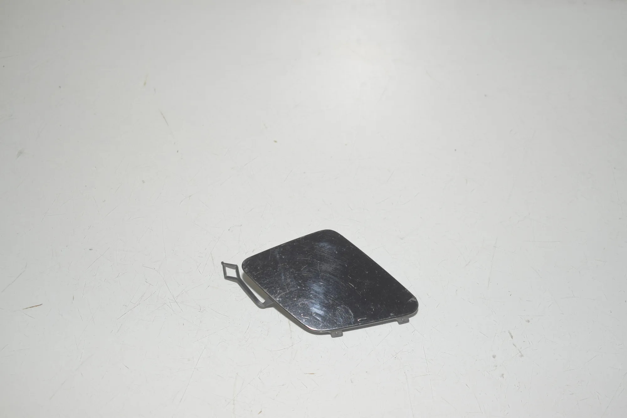 Right Side Headlight Washer Cover Cap – OEM 5A1BF59 · BMW 3 (G20, G28) BMW 3 (G20, G28) 3 (G20) 316 d 2022