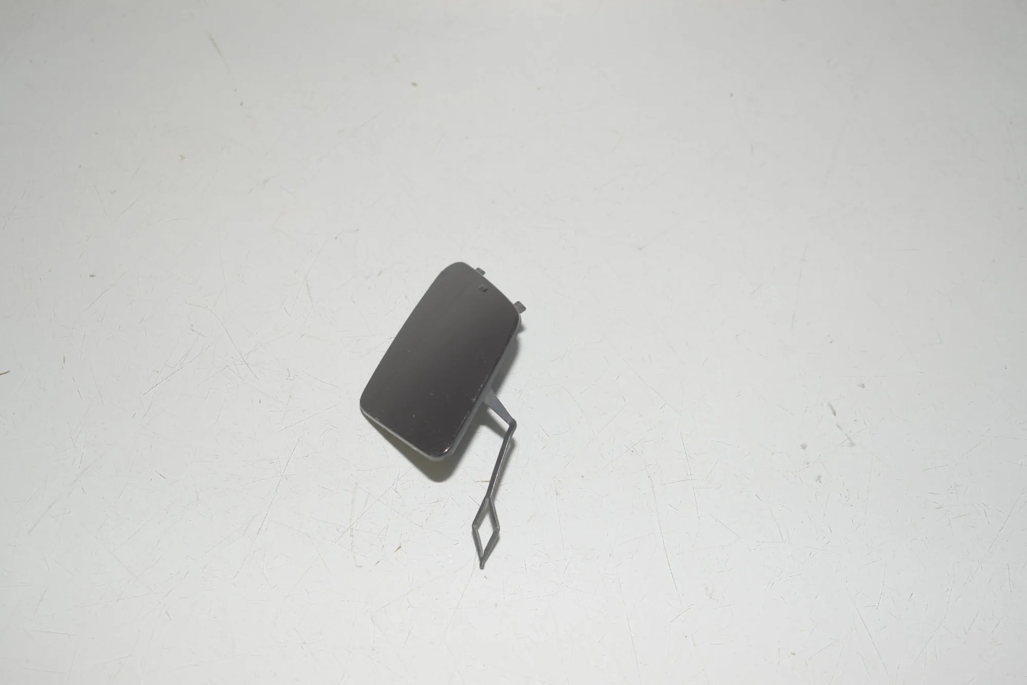 Right Side Headlight Washer Cover Cap – OEM 5A1BF59 · BMW 3 (G20, G28) BMW 3 (G20, G28) 3 (G20) 316 d 2022 – 2