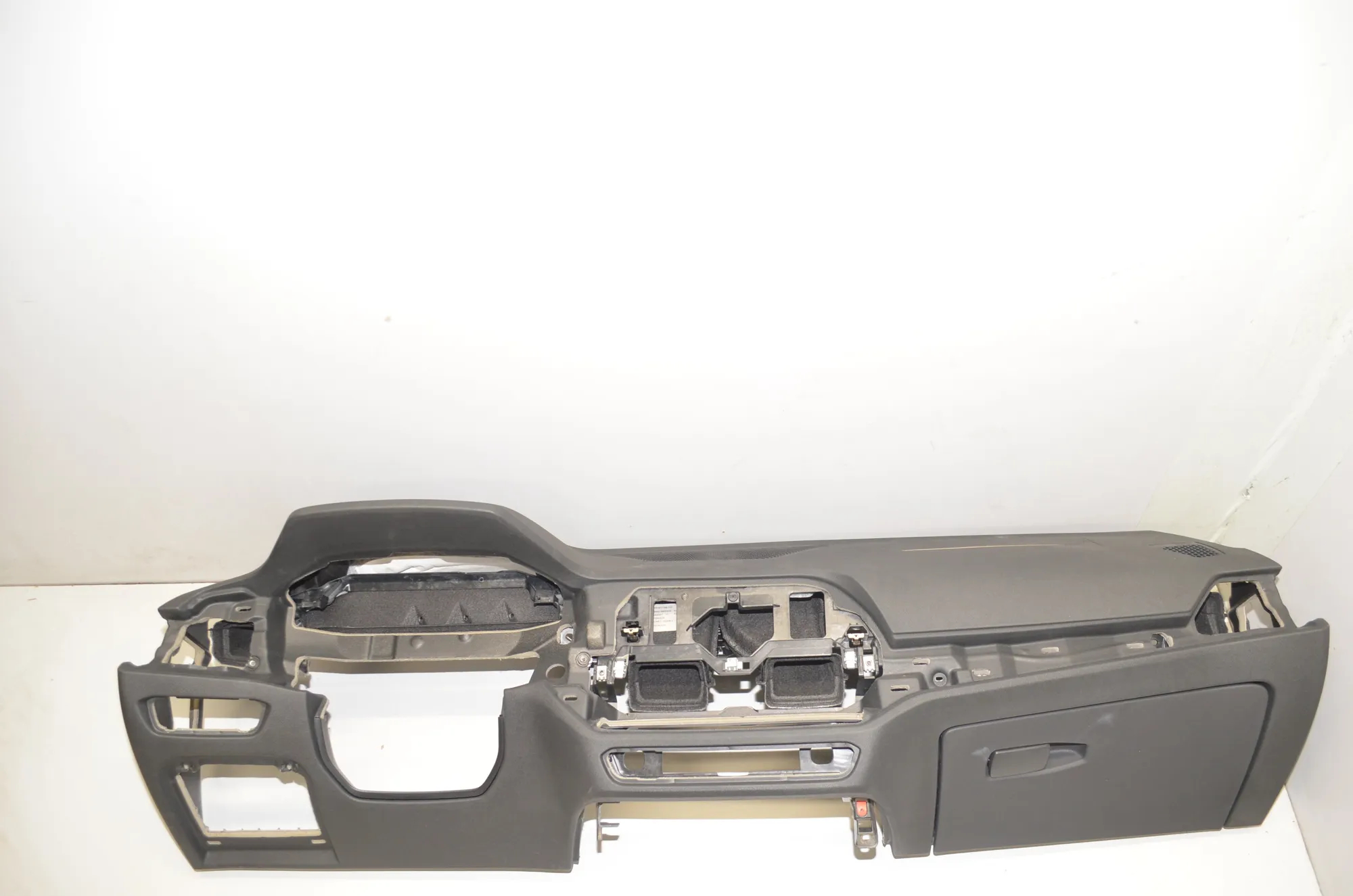 Dashboard – OEM 9476382 · BMW 3 Touring (G21) (2019 - -) 320 d 2020