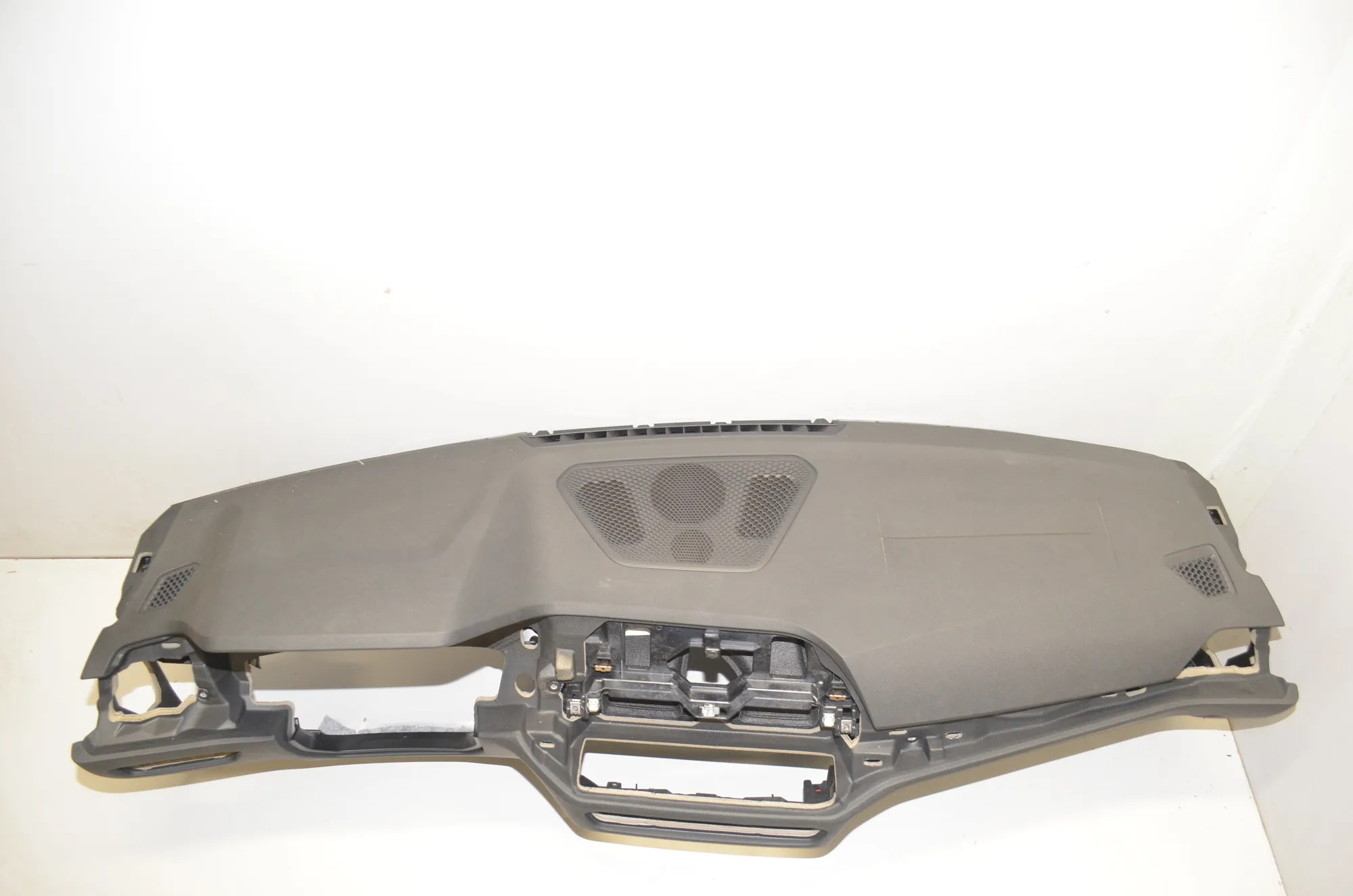 Dashboard – OEM 9476382 · BMW 3 Touring (G21) (2019 - -) 320 d 2020 – 2