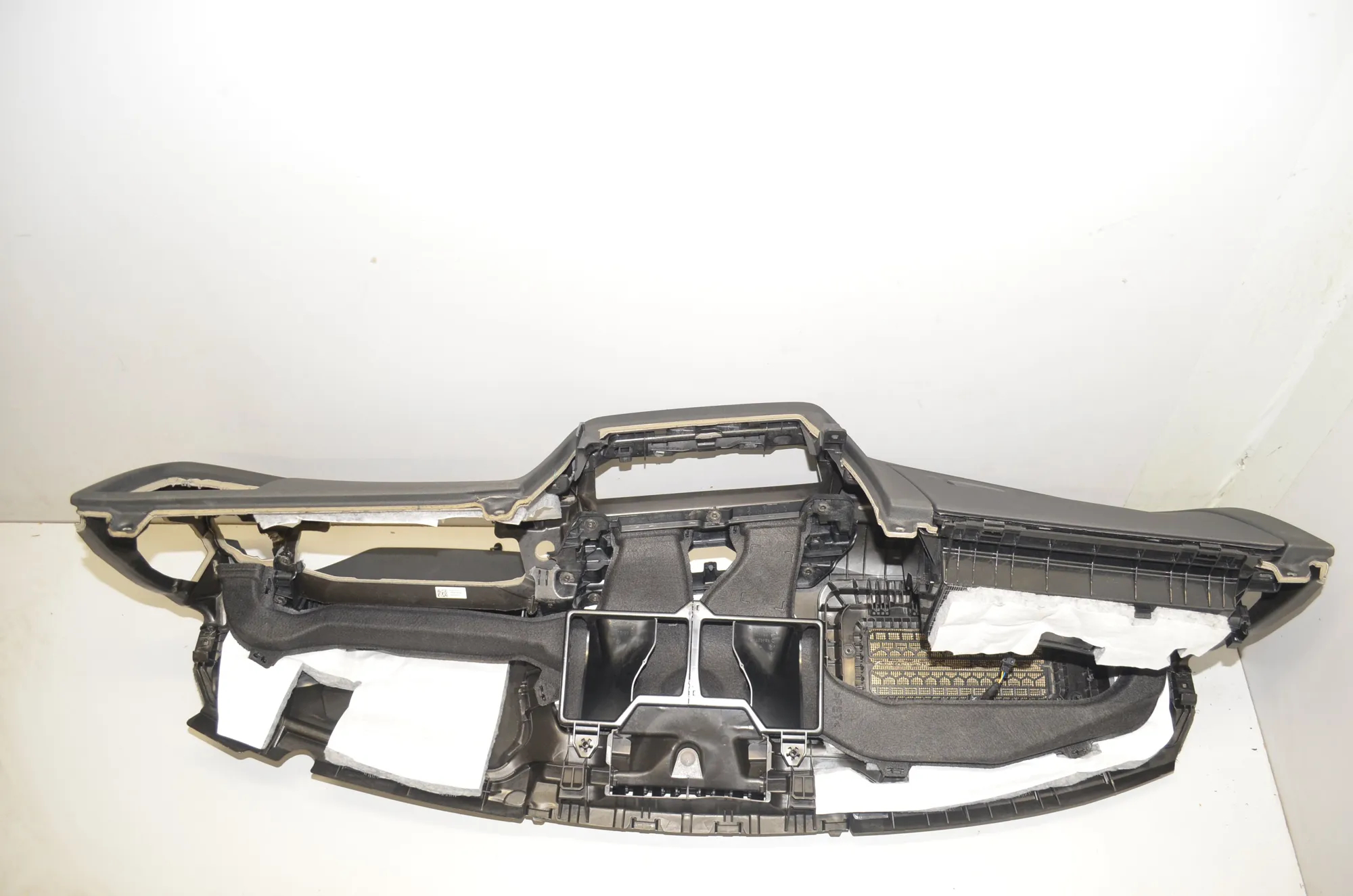 Dashboard – OEM 9476382 · BMW 3 Touring (G21) (2019 - -) 320 d 2020 – 4