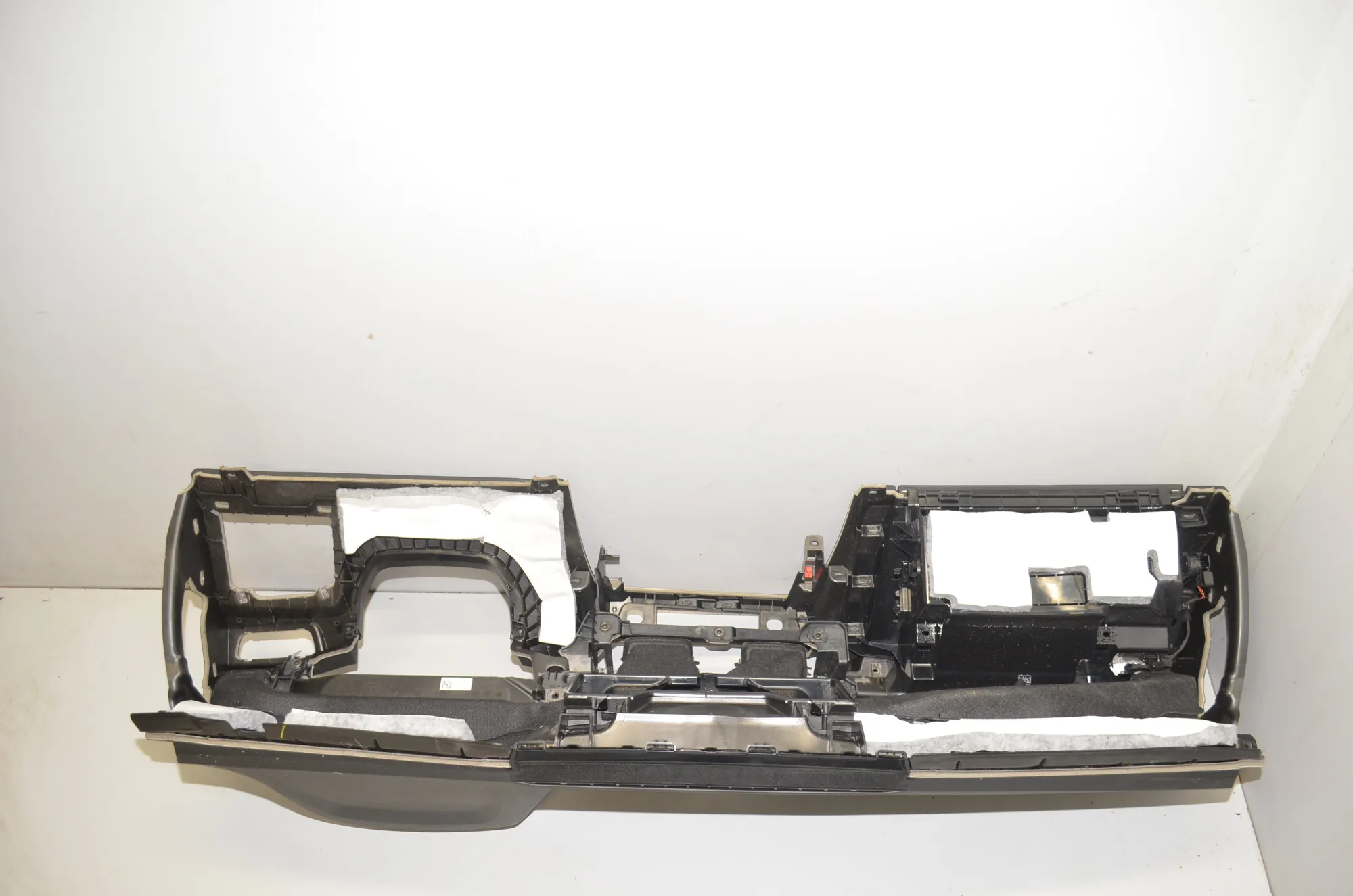 Dashboard – OEM 9476382 · BMW 3 Touring (G21) (2019 - -) 320 d 2020 – 3