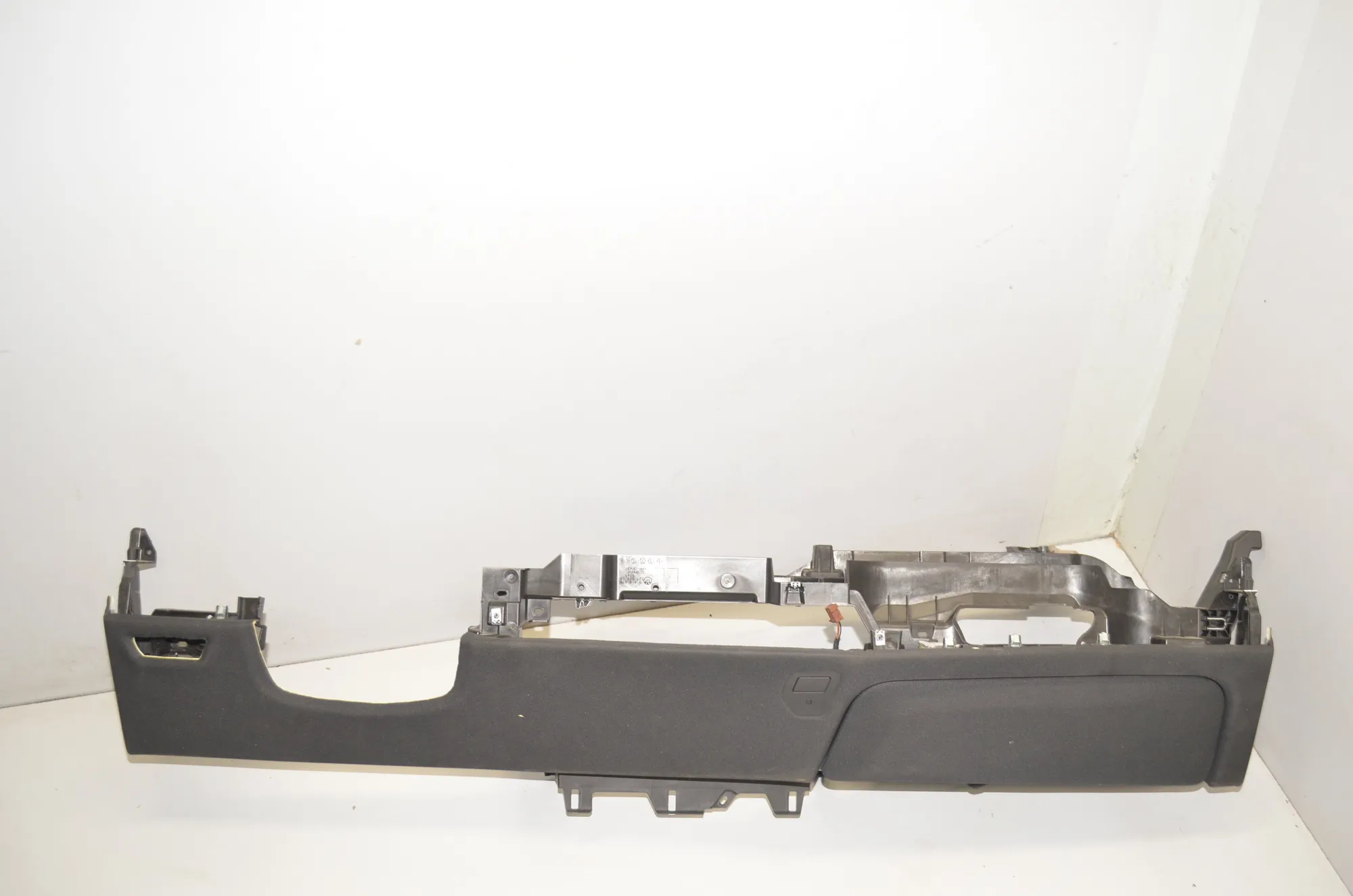 Dashboard – OEM 9630343 · BMW iX (I20) (2021 - -) xDrive 40 2021