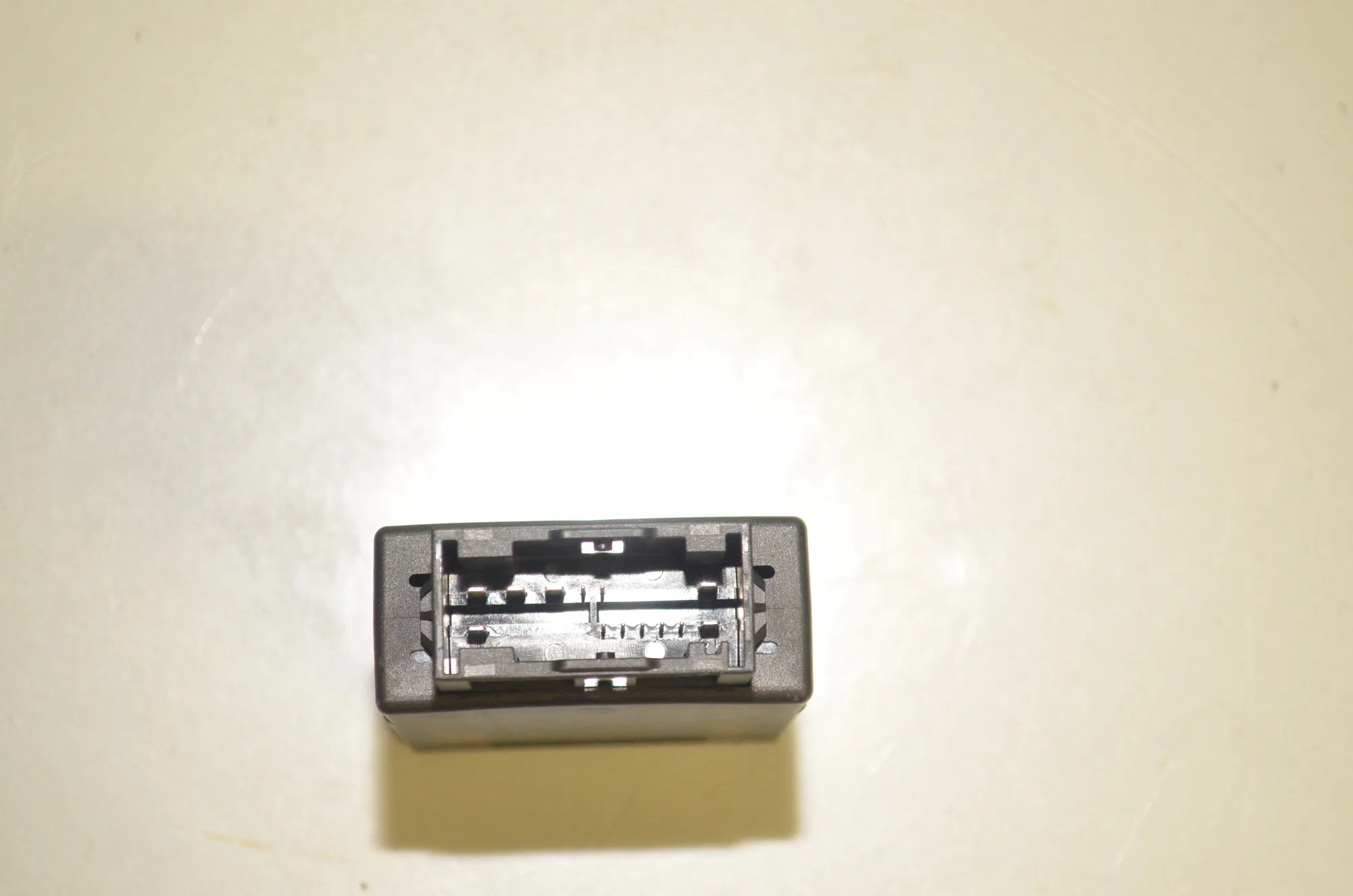 Power Steering Control Unit – OEM 9630188 · BMW iX (I20) (2021 - -) xDrive 40 2021 – 3