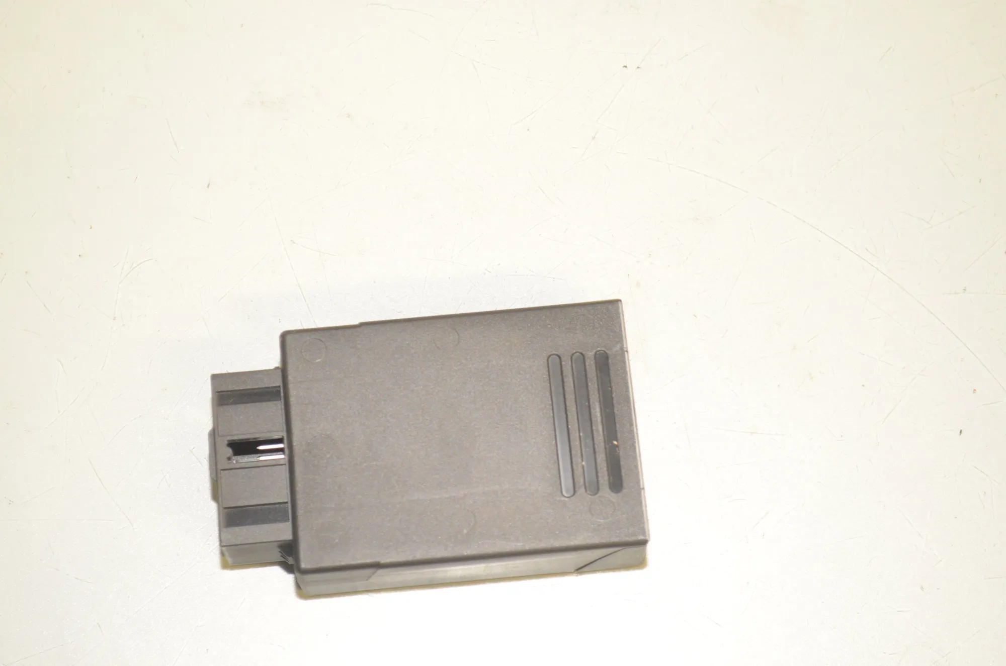 Power Steering Control Unit – OEM 9630188 · BMW iX (I20) (2021 - -) xDrive 40 2021 – 2