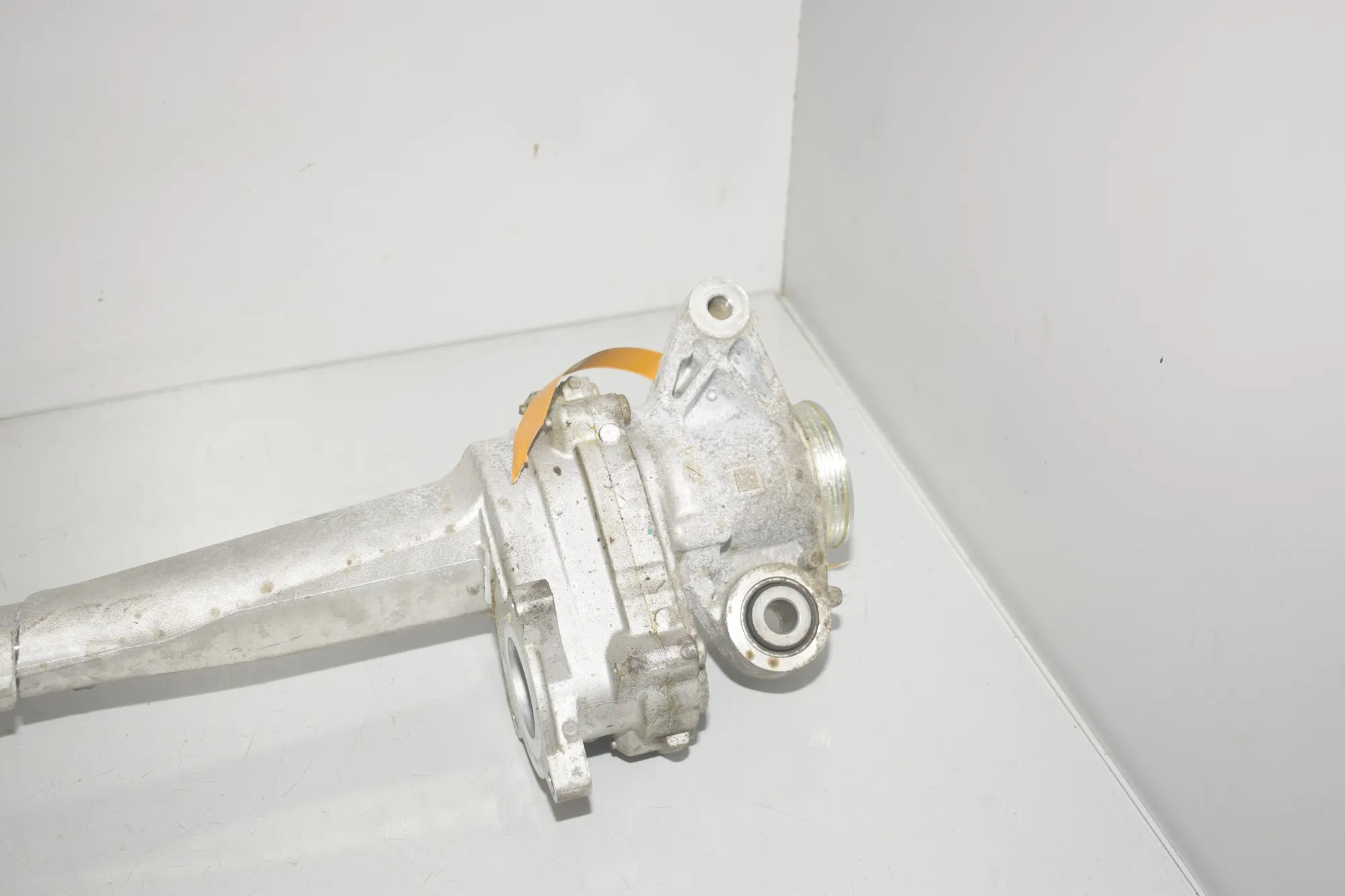 Steering Rack – OEM 5B357F4 · BMW iX (I20) (2021 - -) xDrive 40 2021 – 2
