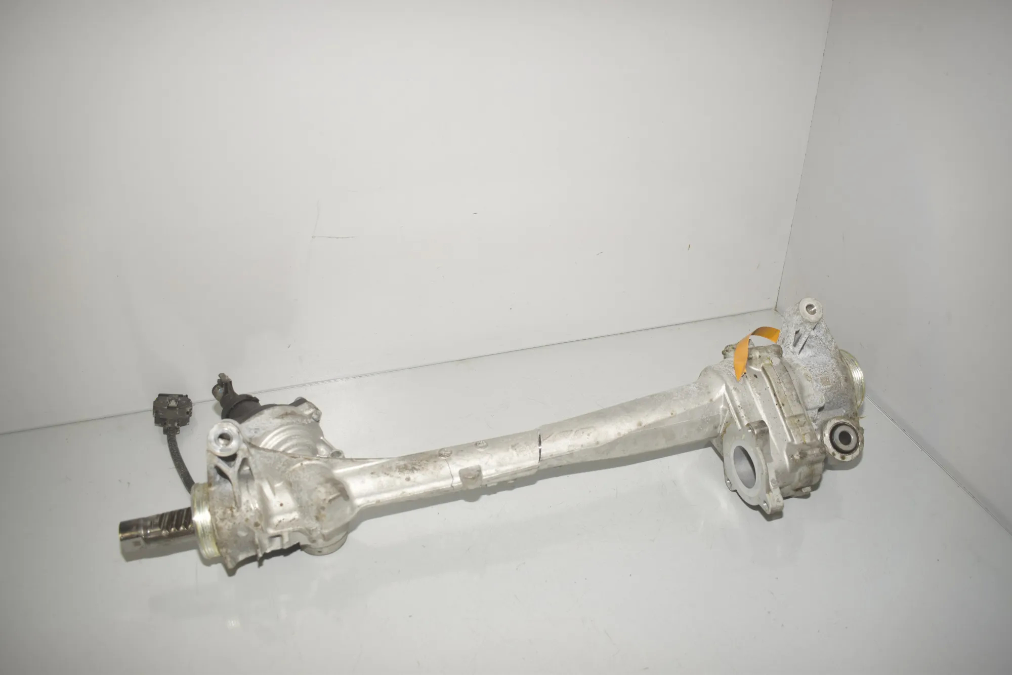 Steering Rack – OEM 5B357F4 · BMW iX (I20) (2021 - -) xDrive 40 2021 – 3