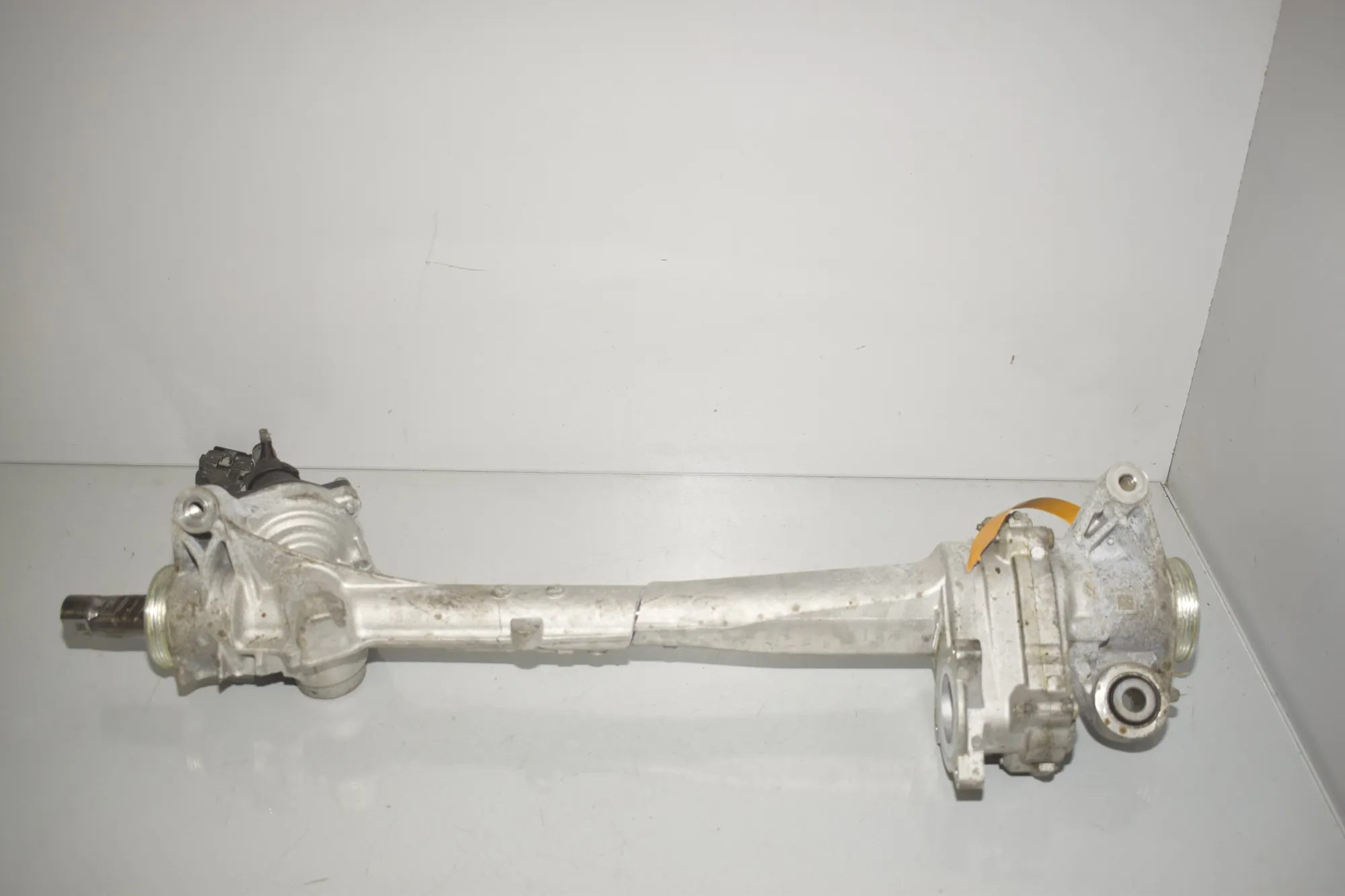 Steering Rack – OEM 5B357F4 · BMW iX (I20) (2021 - -) xDrive 40 2021