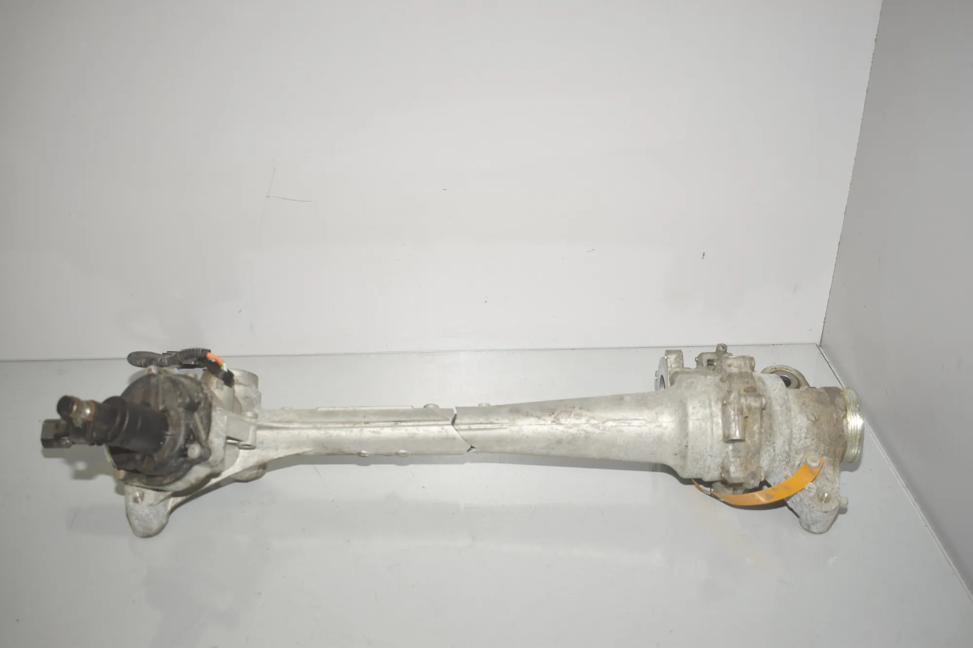 Steering Rack – OEM 5B357F4 · BMW iX (I20) (2021 - -) xDrive 40 2021 – 4