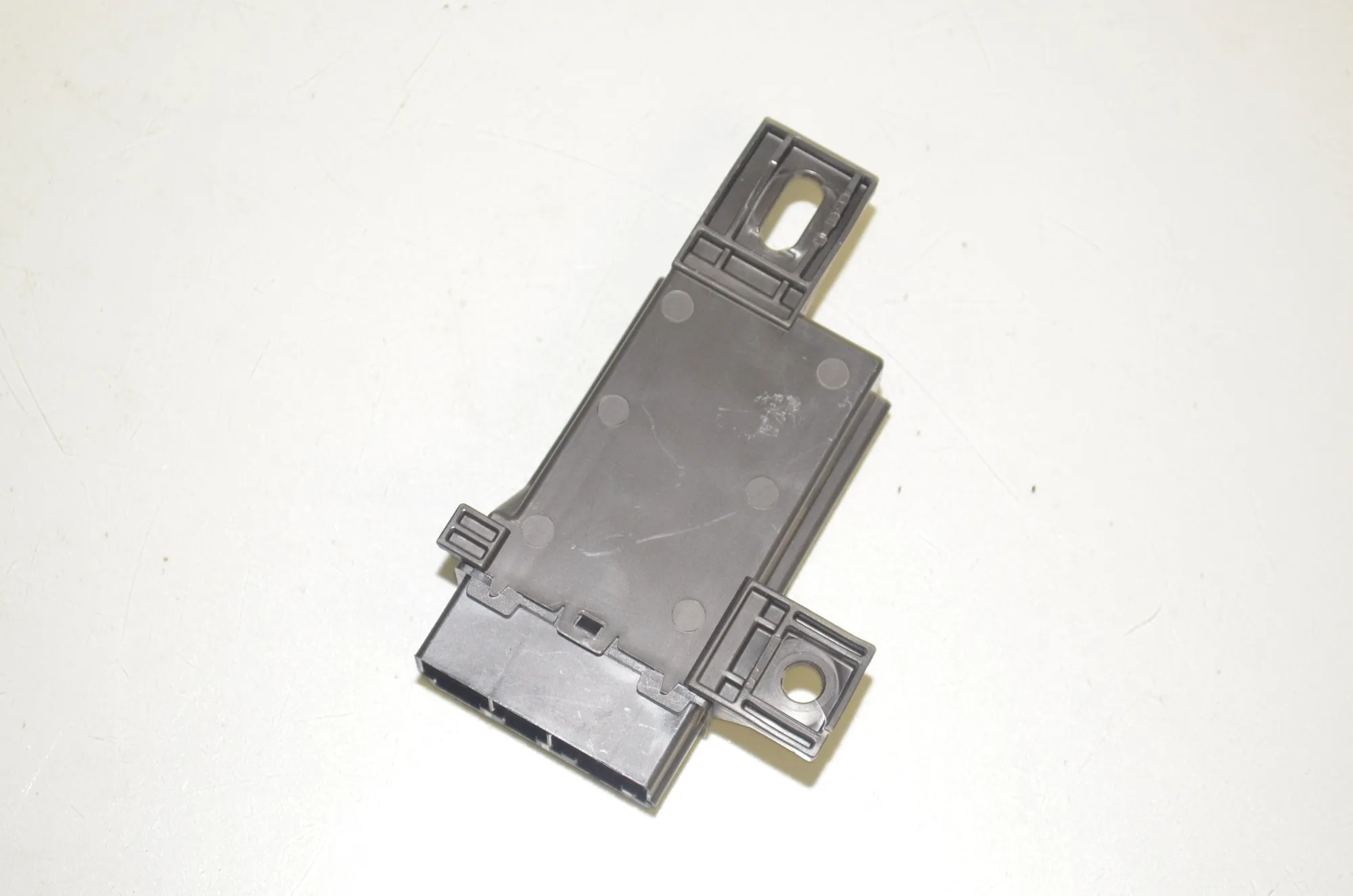 Other Control Units – OEM 5A6A445 · BMW iX (I20) (2021 - -) xDrive 40 2021 – 2