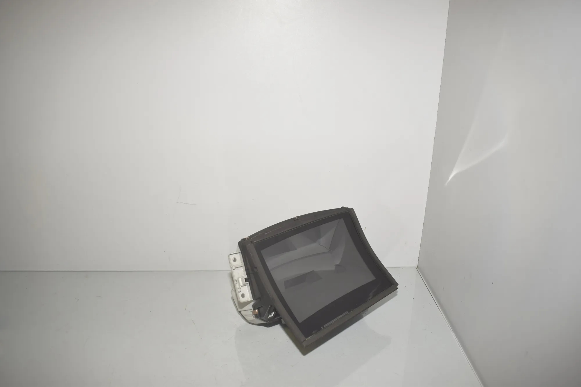 Head-Up Display – OEM 5A4BA60 · BMW iX (I20) (2021 - -) xDrive 40 2021