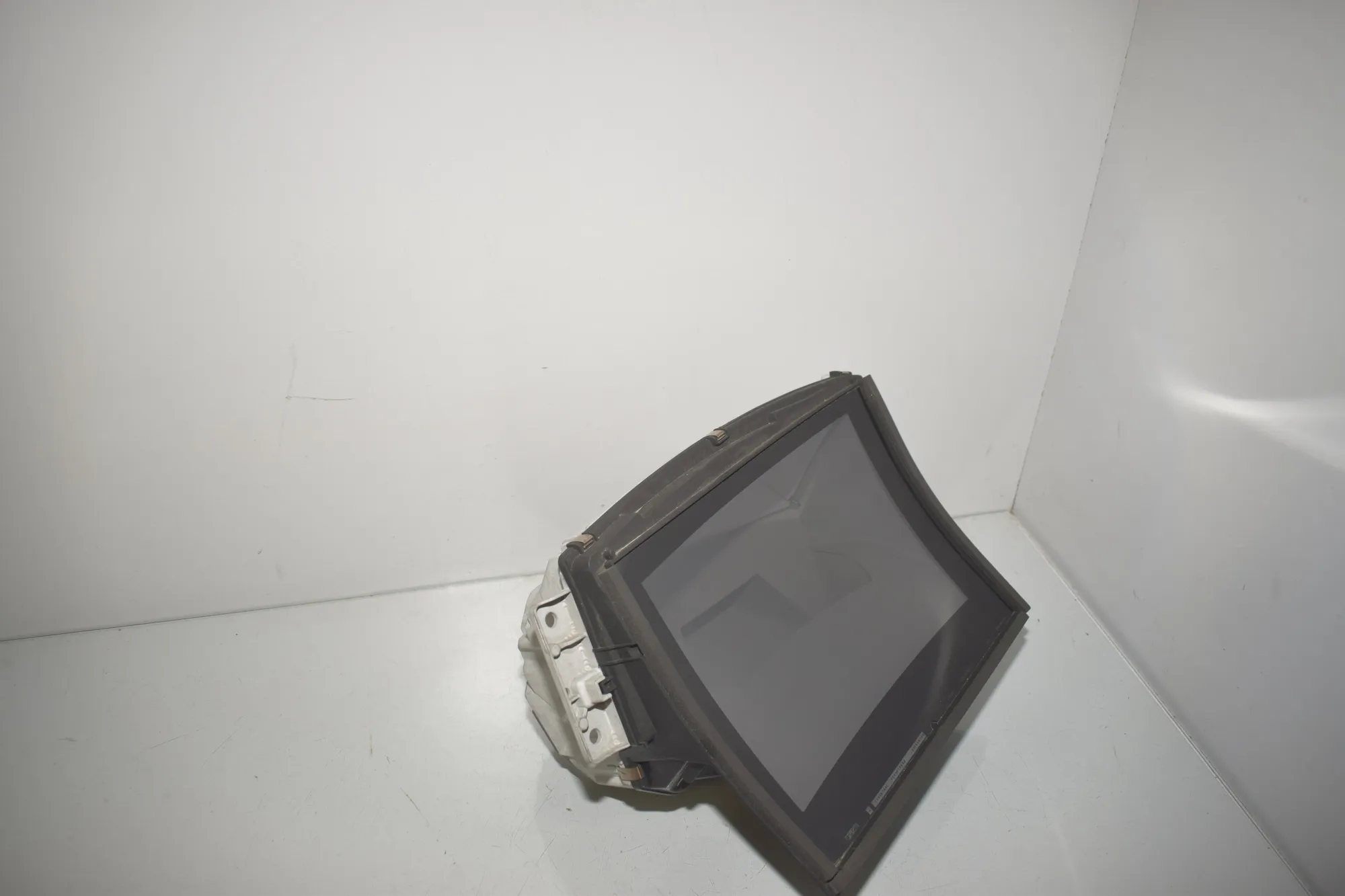 Head-Up Display – OEM 5A4BA60 · BMW iX (I20) (2021 - -) xDrive 40 2021 – 2