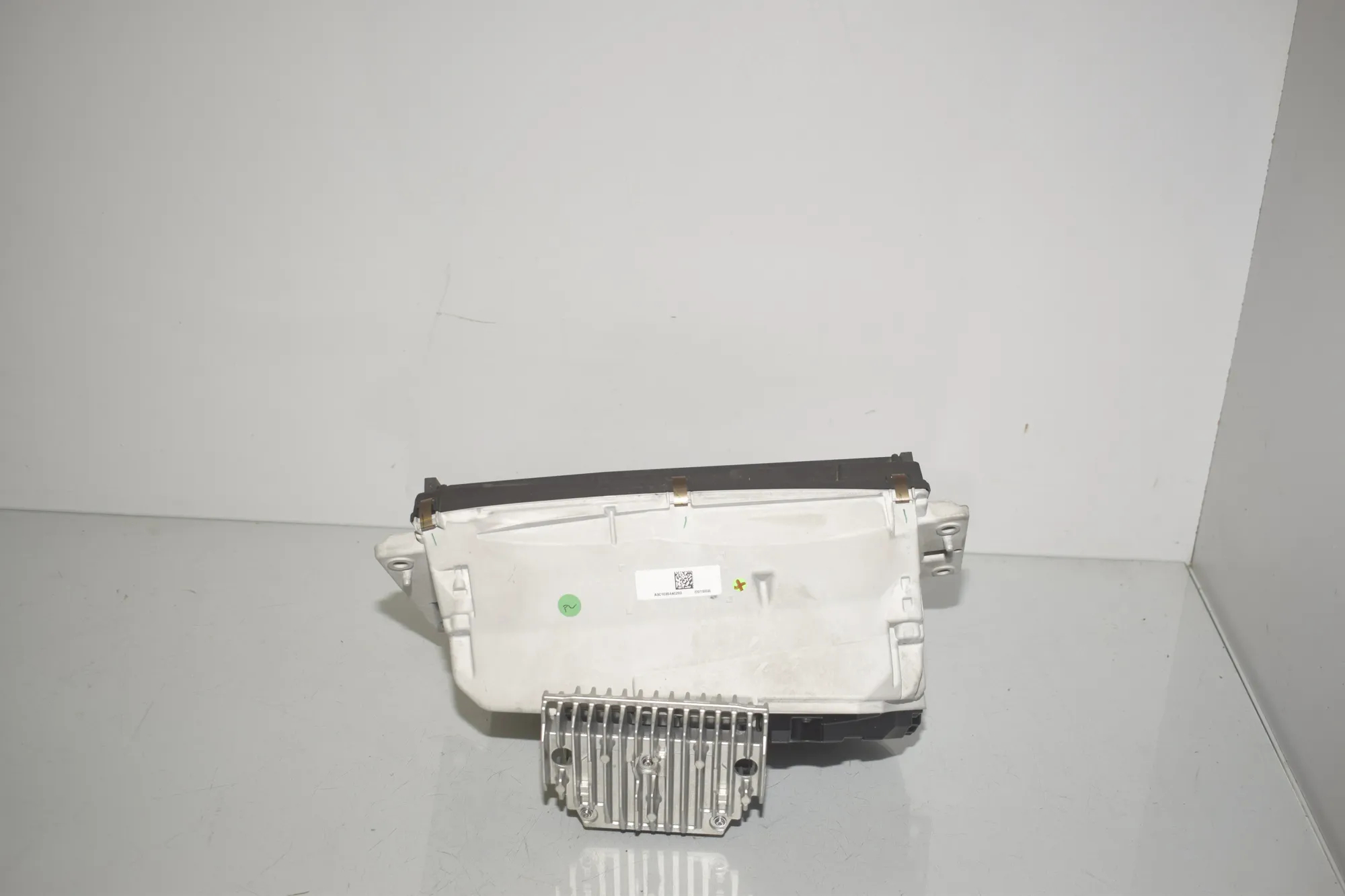 Head-Up Display – OEM 5A4BA60 · BMW iX (I20) (2021 - -) xDrive 40 2021 – 4