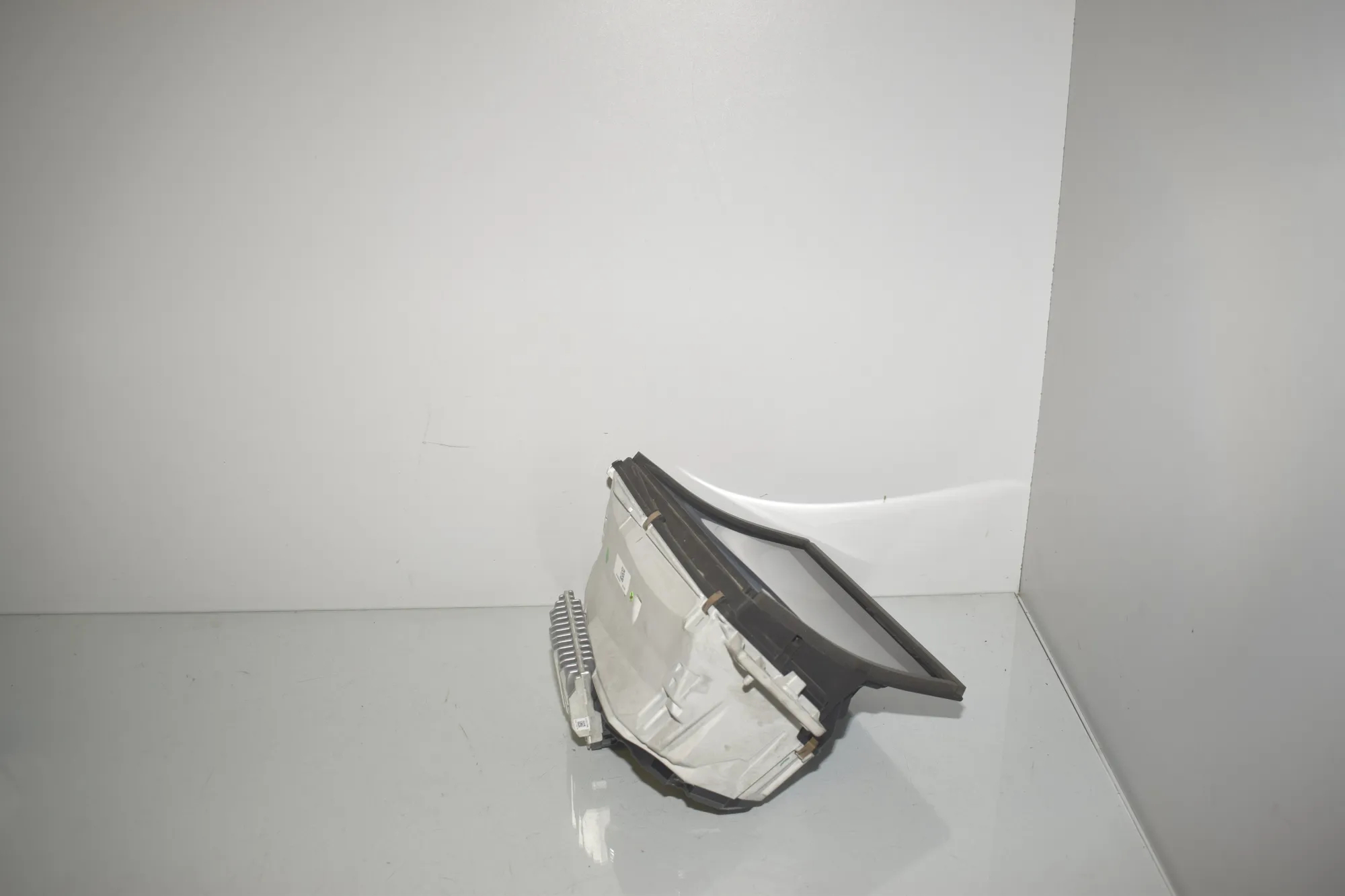 Head-Up Display – OEM 5A4BA60 · BMW iX (I20) (2021 - -) xDrive 40 2021 – 3