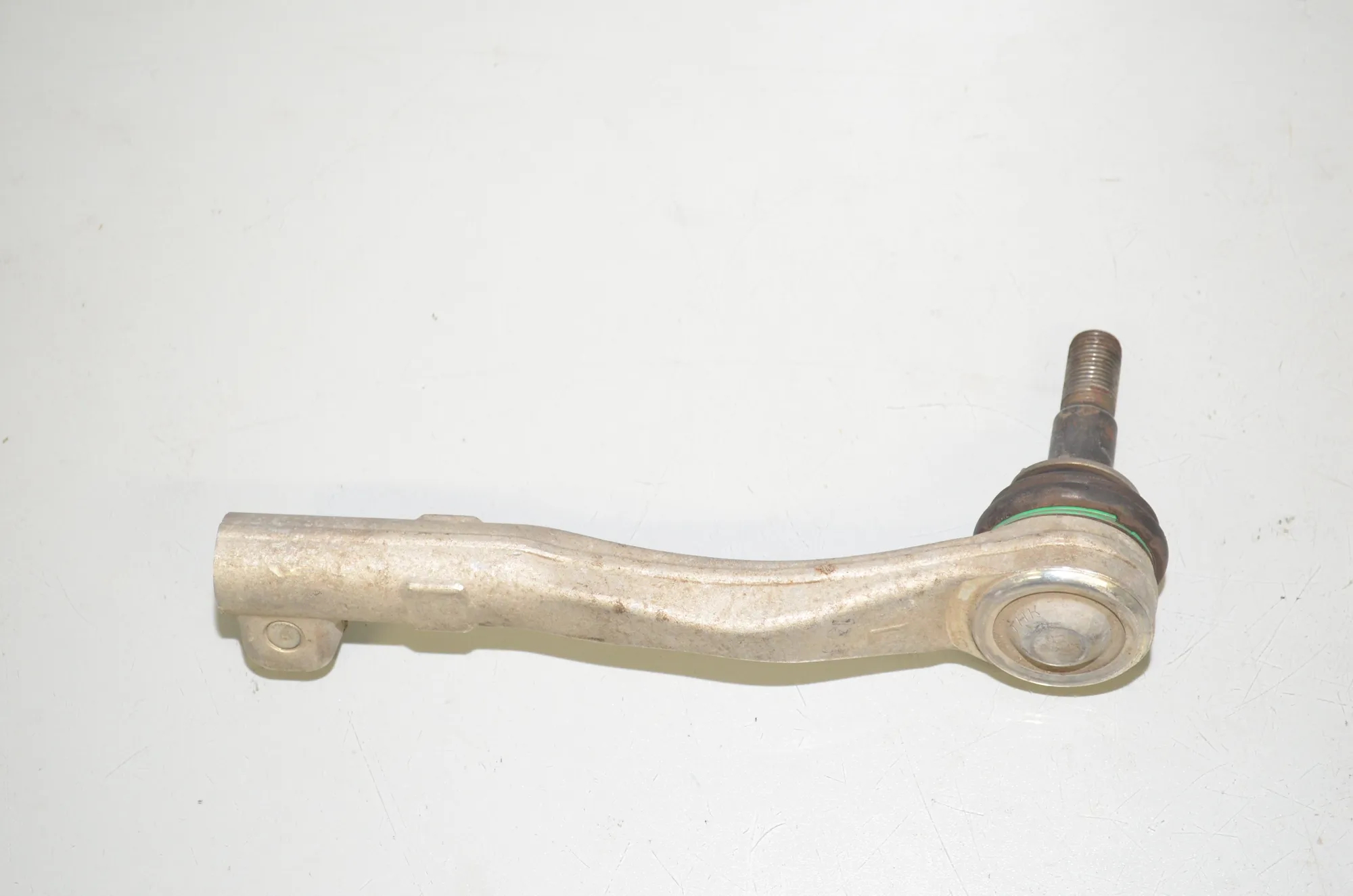 Left Side Steering Tie Rod – OEM 5A2BD07 · BMW iX (I20) (2021 - -) xDrive 40 2021 – 4