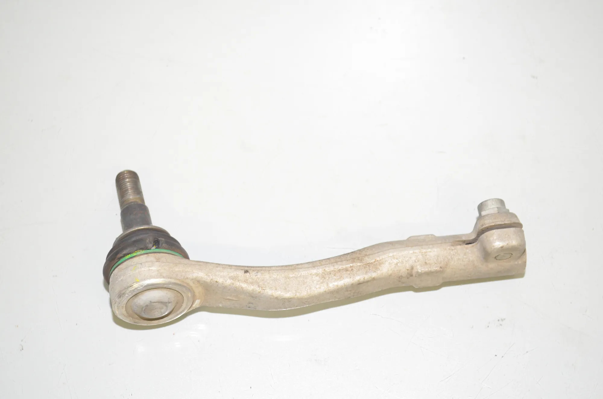 Left Side Steering Tie Rod – OEM 5A2BD07 · BMW iX (I20) (2021 - -) xDrive 40 2021 – 3