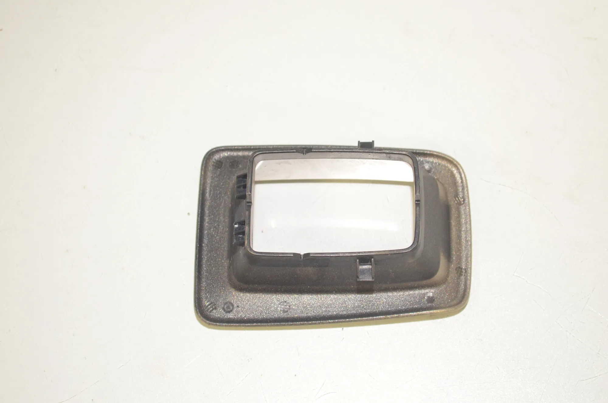 Other Trim Parts – OEM 9496507 · BMW iX (I20) (2021 - -) xDrive 40 2021 – 4