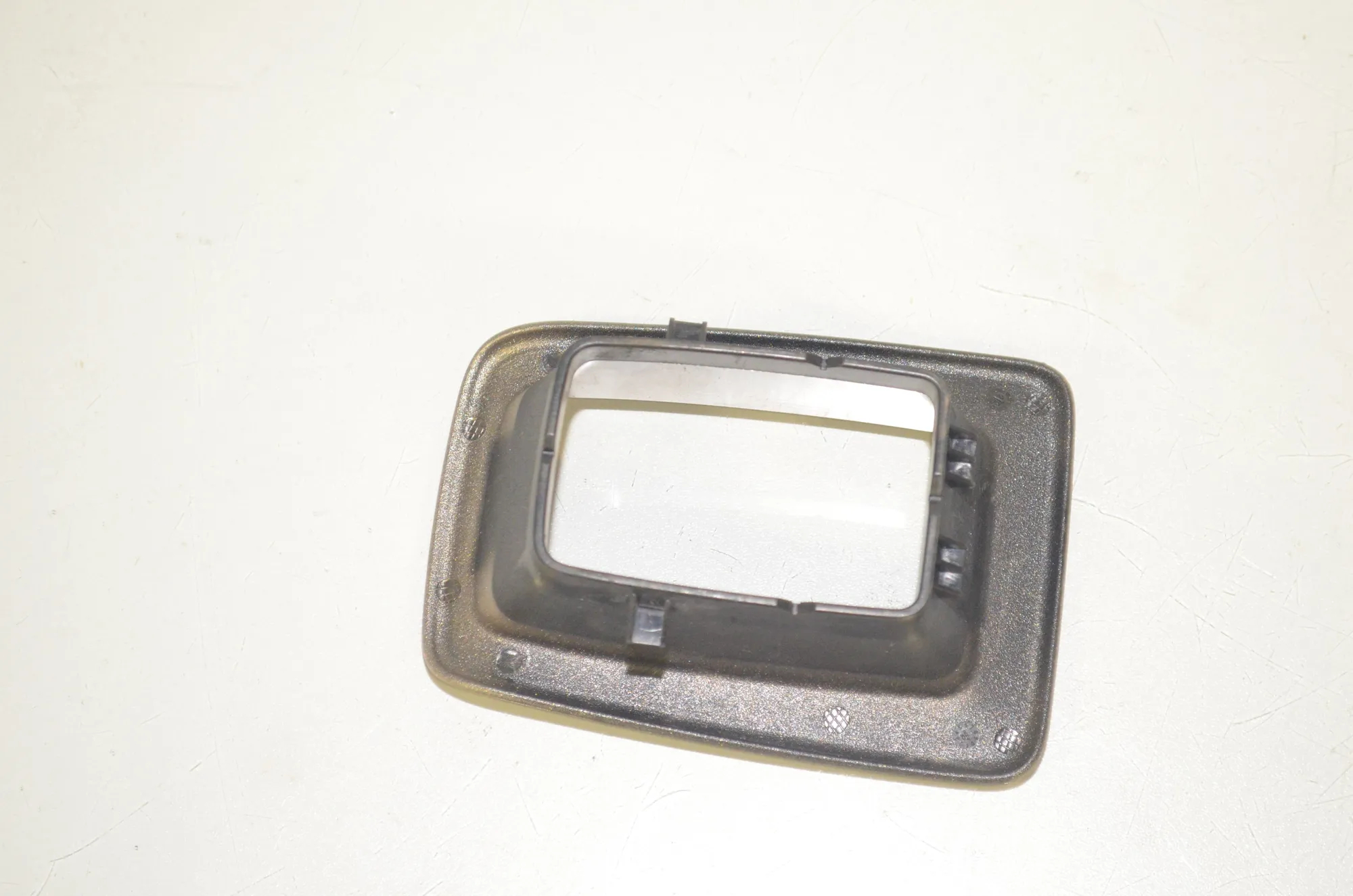 Other Trim Parts – OEM 9496507 · BMW iX (I20) (2021 - -) xDrive 40 2021 – 3