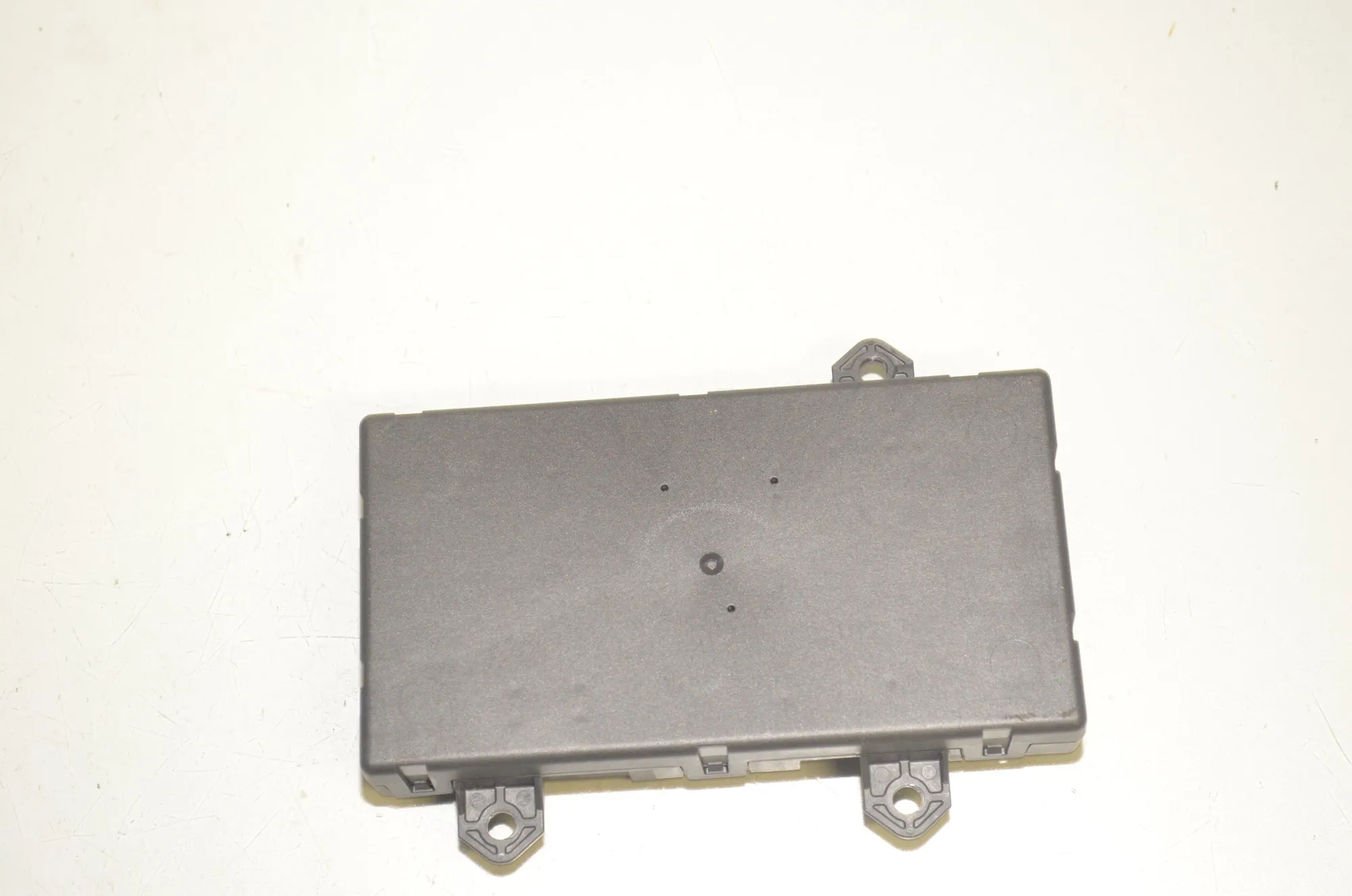 Other Control Units – OEM 5A70CA3 · BMW iX (I20) (2021 - -) xDrive 40 2021 – 3