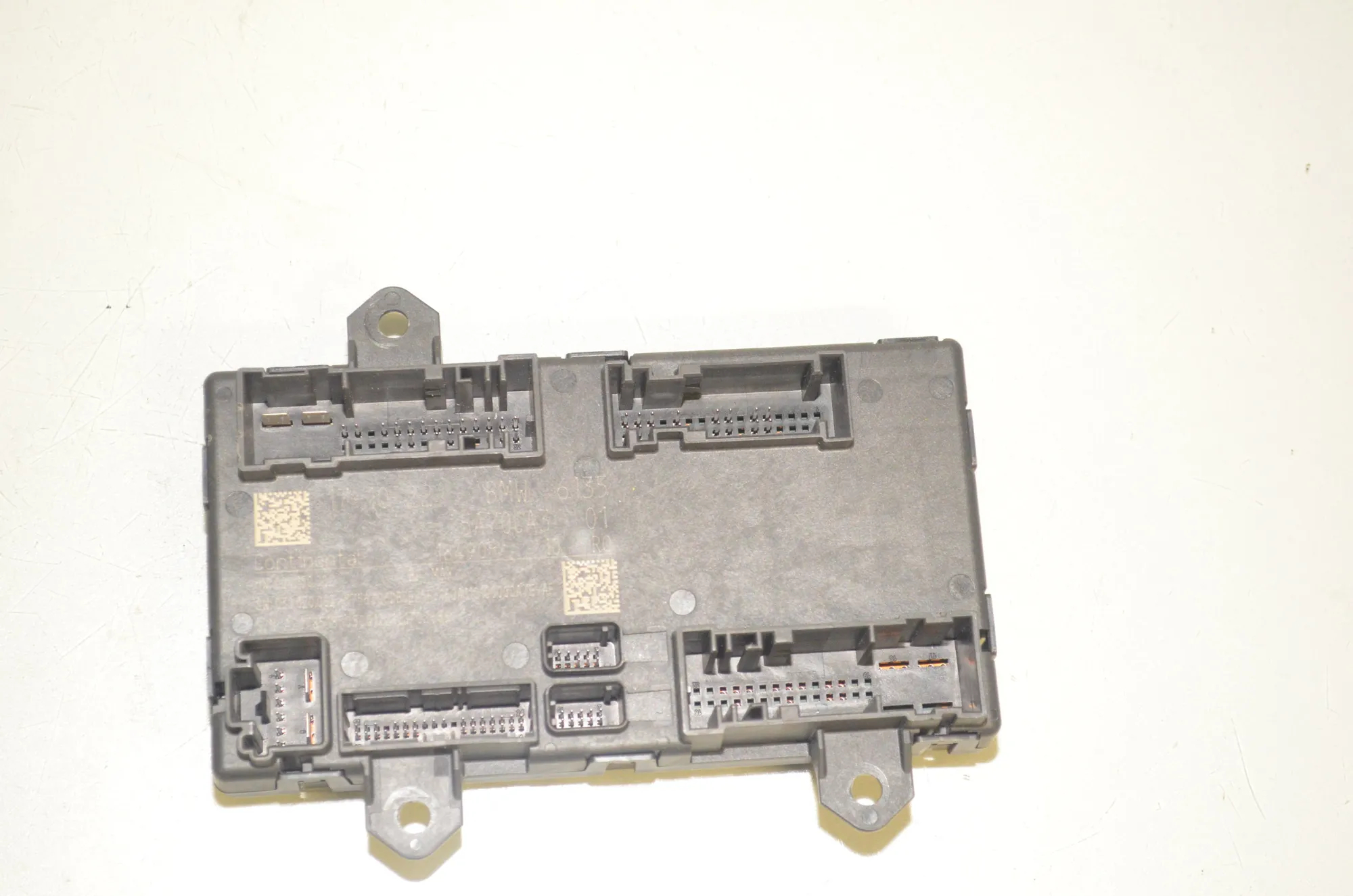 Other Control Units – OEM 5A70CA3 · BMW iX (I20) (2021 - -) xDrive 40 2021