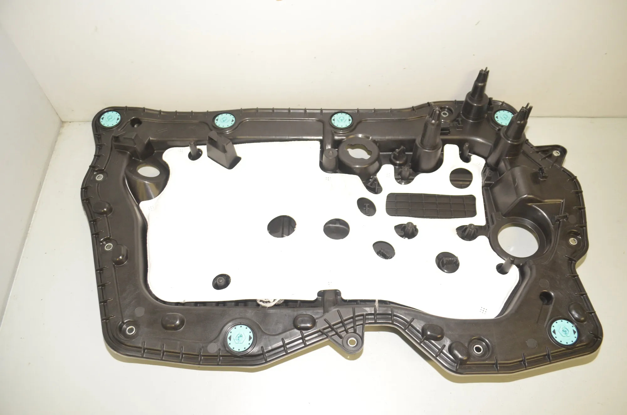 Other Body Parts – OEM 8491295 · BMW iX (I20) (2021 - -) xDrive 40 2021 – 3