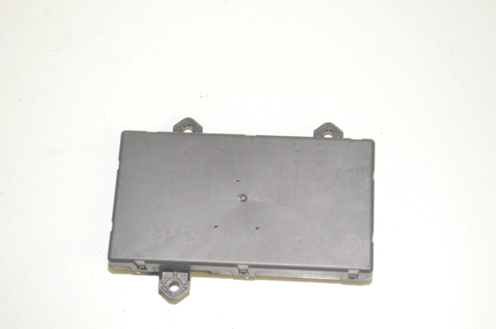Other Control Units – OEM 5A6BEE7 · BMW iX (I20) (2021 - -) xDrive 40 2021 – 2