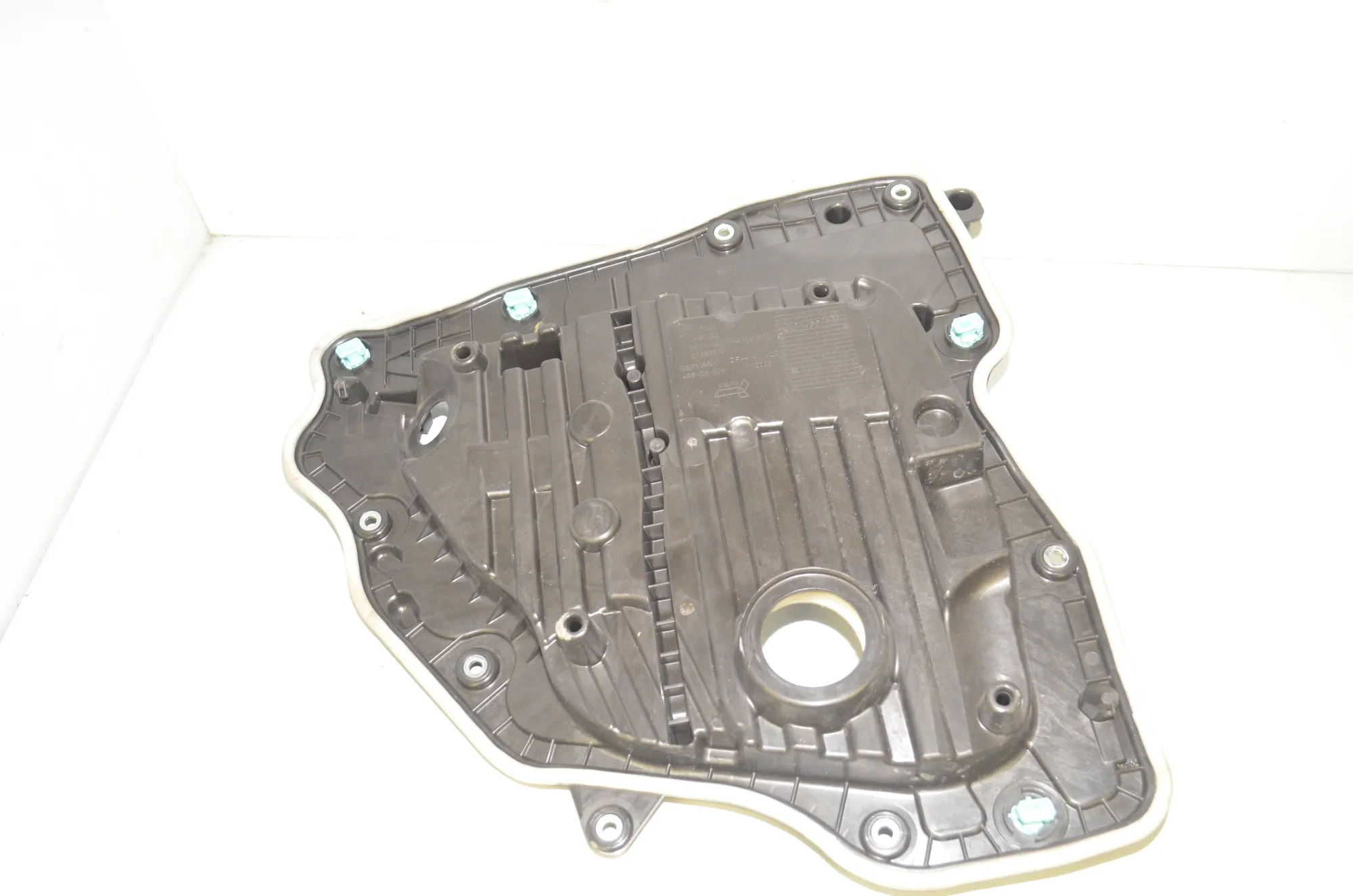 Other Body Parts – OEM 8491322 · BMW iX (I20) (2021 - -) xDrive 40 2021 – 3