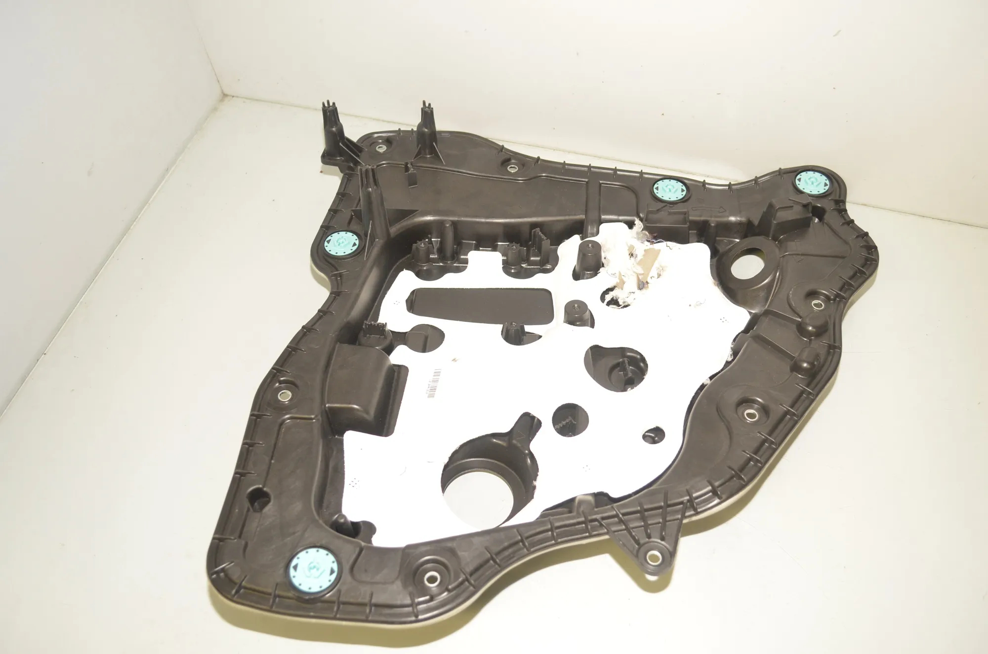 Other Body Parts – OEM 8491322 · BMW iX (I20) (2021 - -) xDrive 40 2021