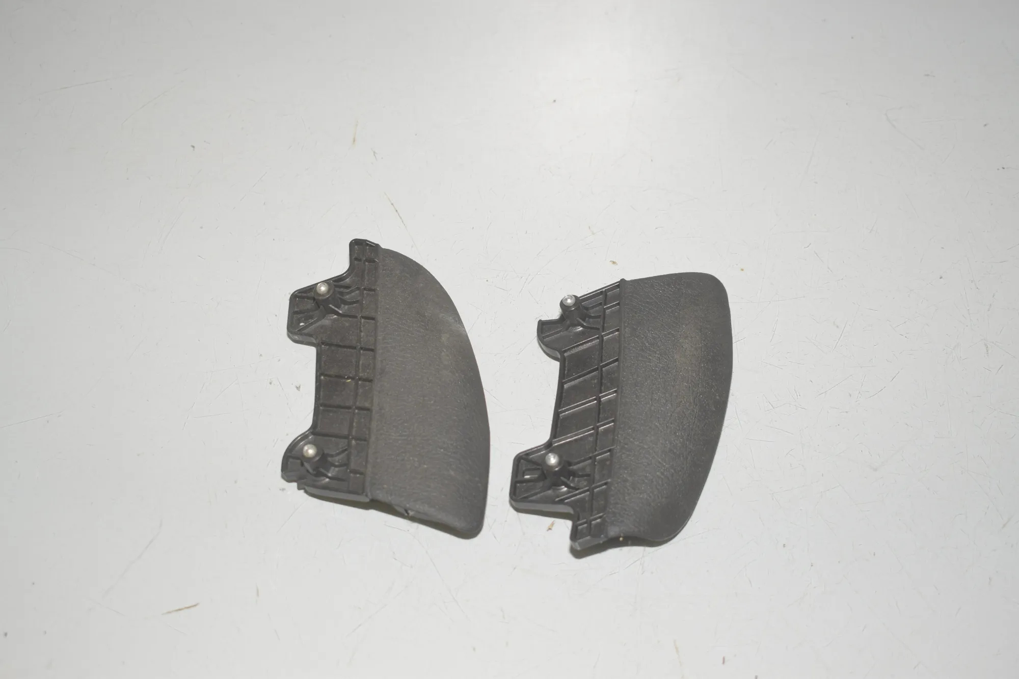 Other Interior Parts – OEM 9109951 · BMW iX (I20) (2021 - -) xDrive 40 2021
