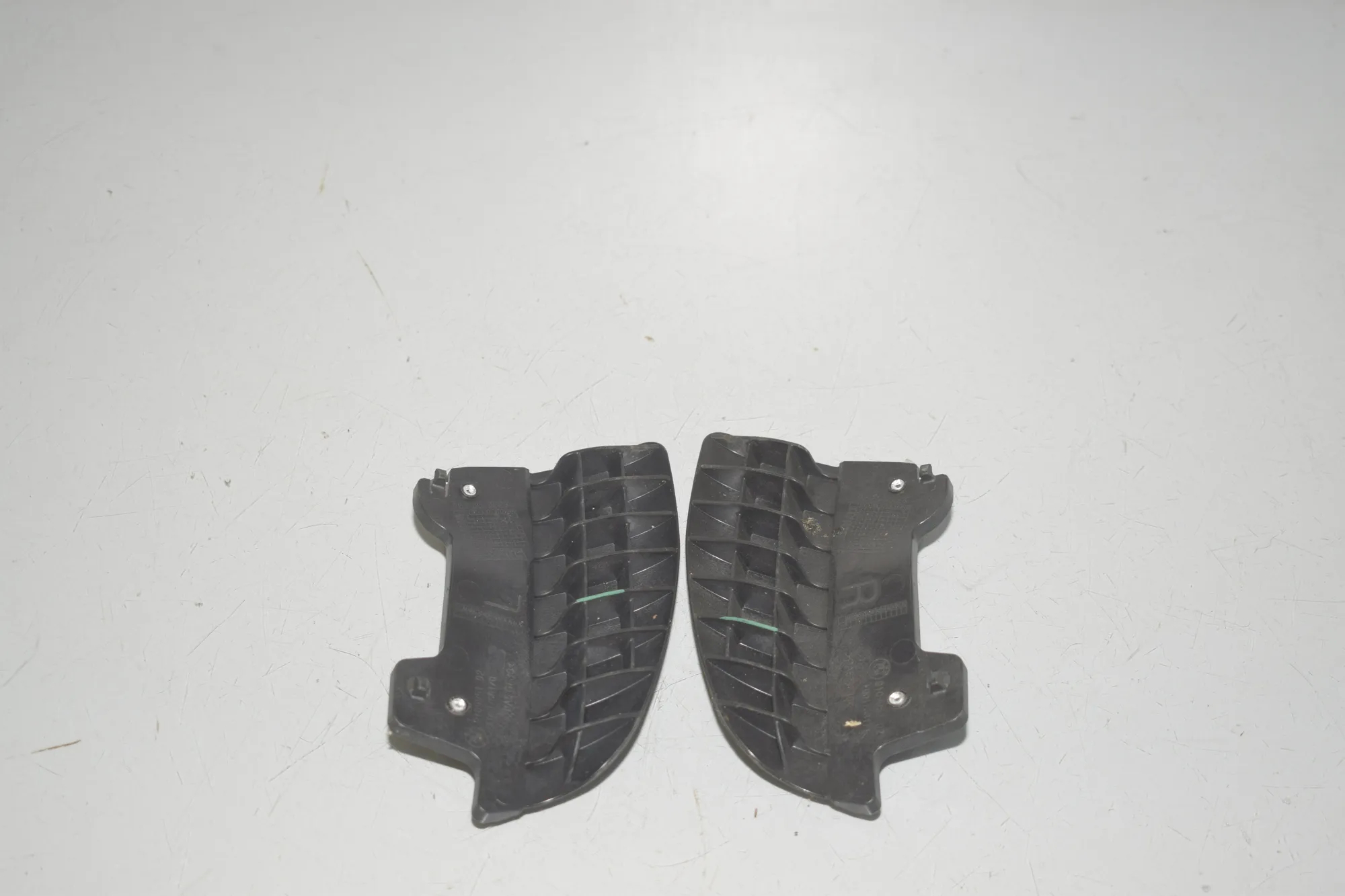 Other Interior Parts – OEM 9109951 · BMW iX (I20) (2021 - -) xDrive 40 2021 – 3