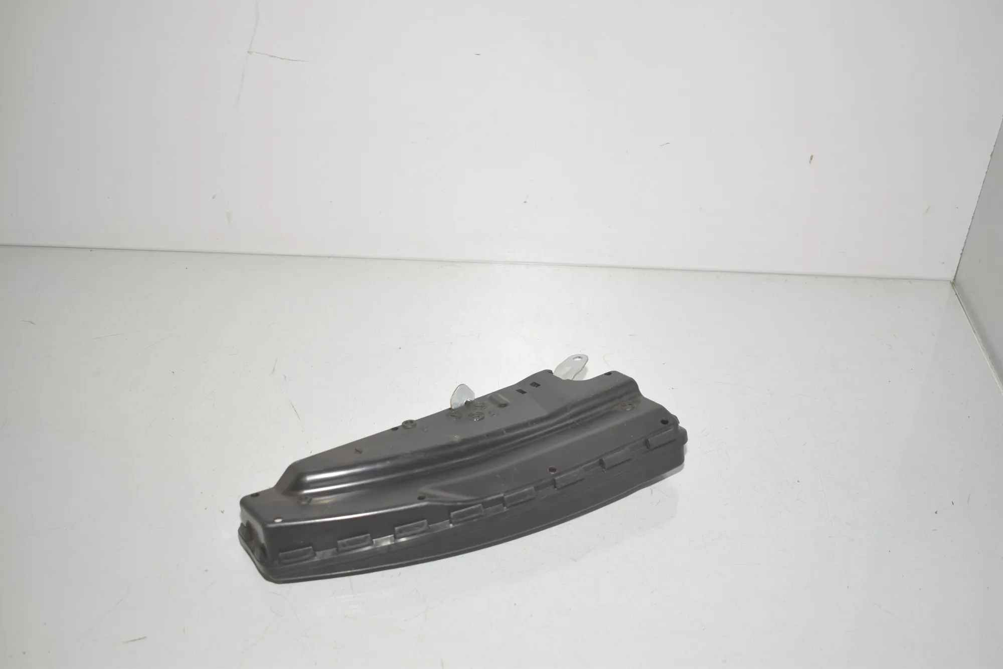 Seat Safety Bag SRS – OEM 9495854 · BMW iX (I20) (2021 - -) xDrive 40 2021 – 3