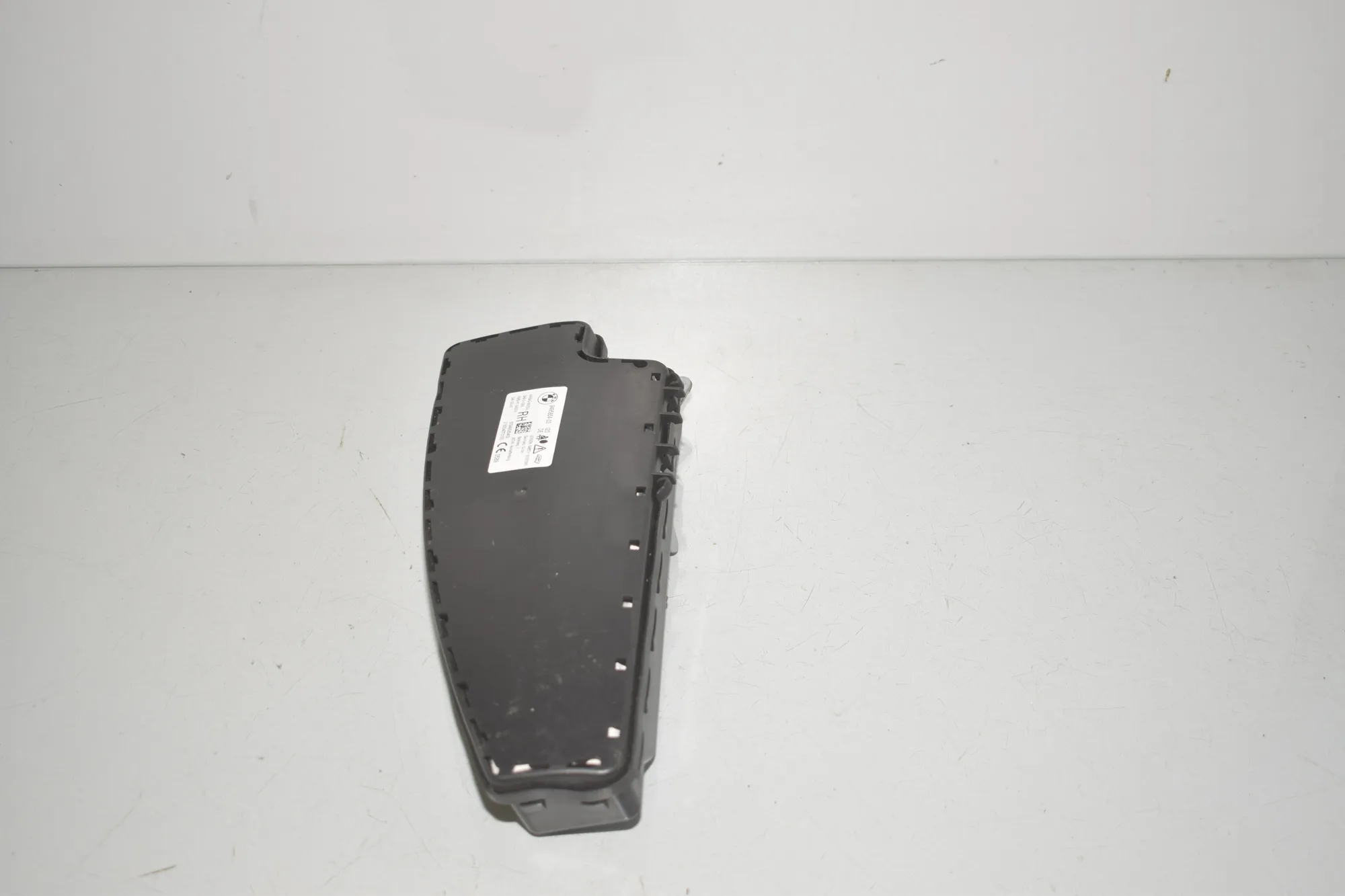 Seat Safety Bag SRS – OEM 9495854 · BMW iX (I20) (2021 - -) xDrive 40 2021 – 4
