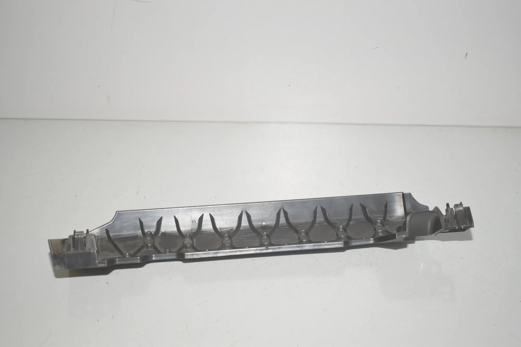 Other Seat Parts – OEM 9109937 · BMW iX (I20) (2021 - -) xDrive 40 2021 – 2