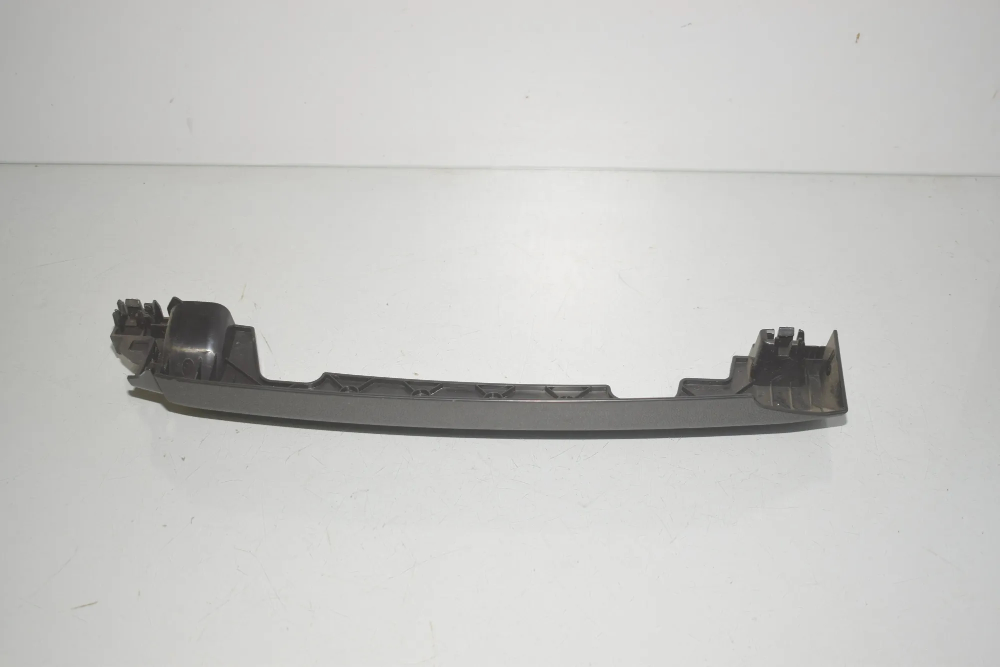 Other Seat Parts – OEM 9109937 · BMW iX (I20) (2021 - -) xDrive 40 2021 – 3