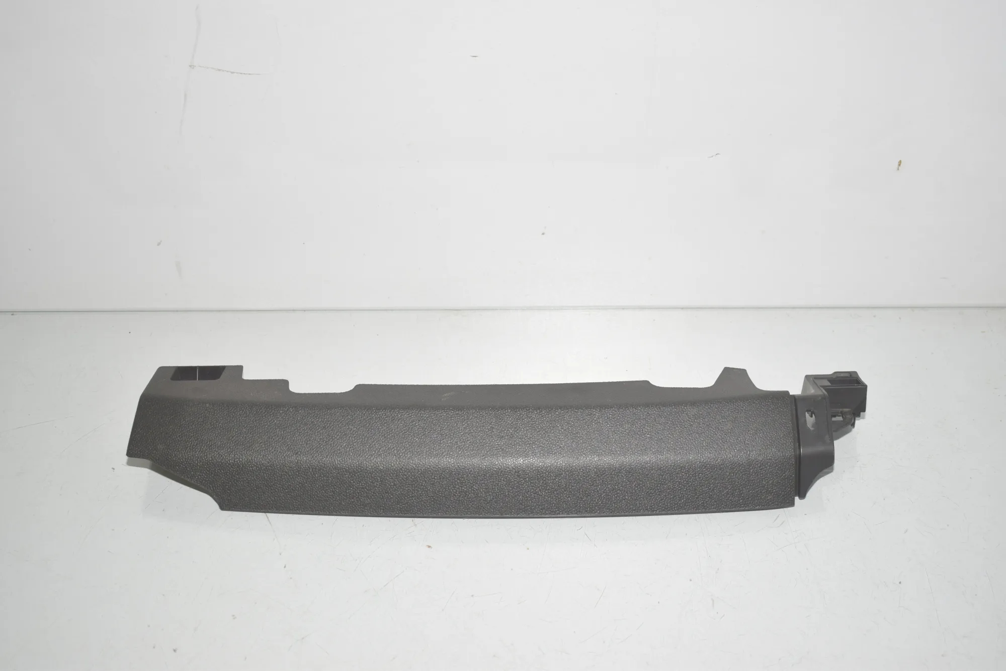 Other Seat Parts – OEM 9109937 · BMW iX (I20) (2021 - -) xDrive 40 2021