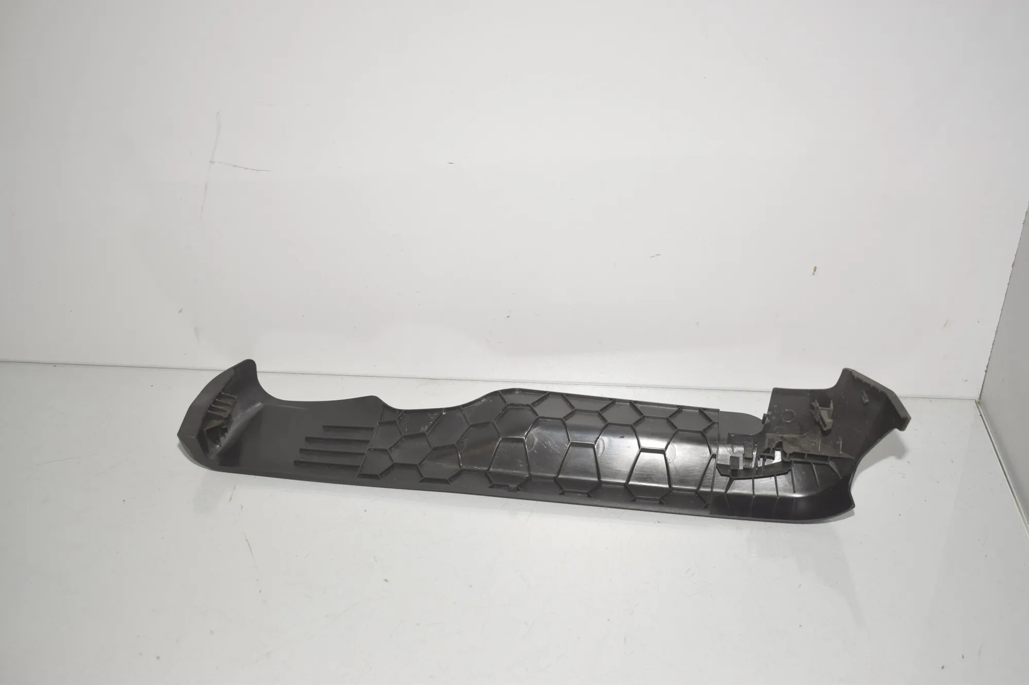Other Seat Parts – OEM 9109939 · BMW iX (I20) (2021 - -) xDrive 40 2021 – 4