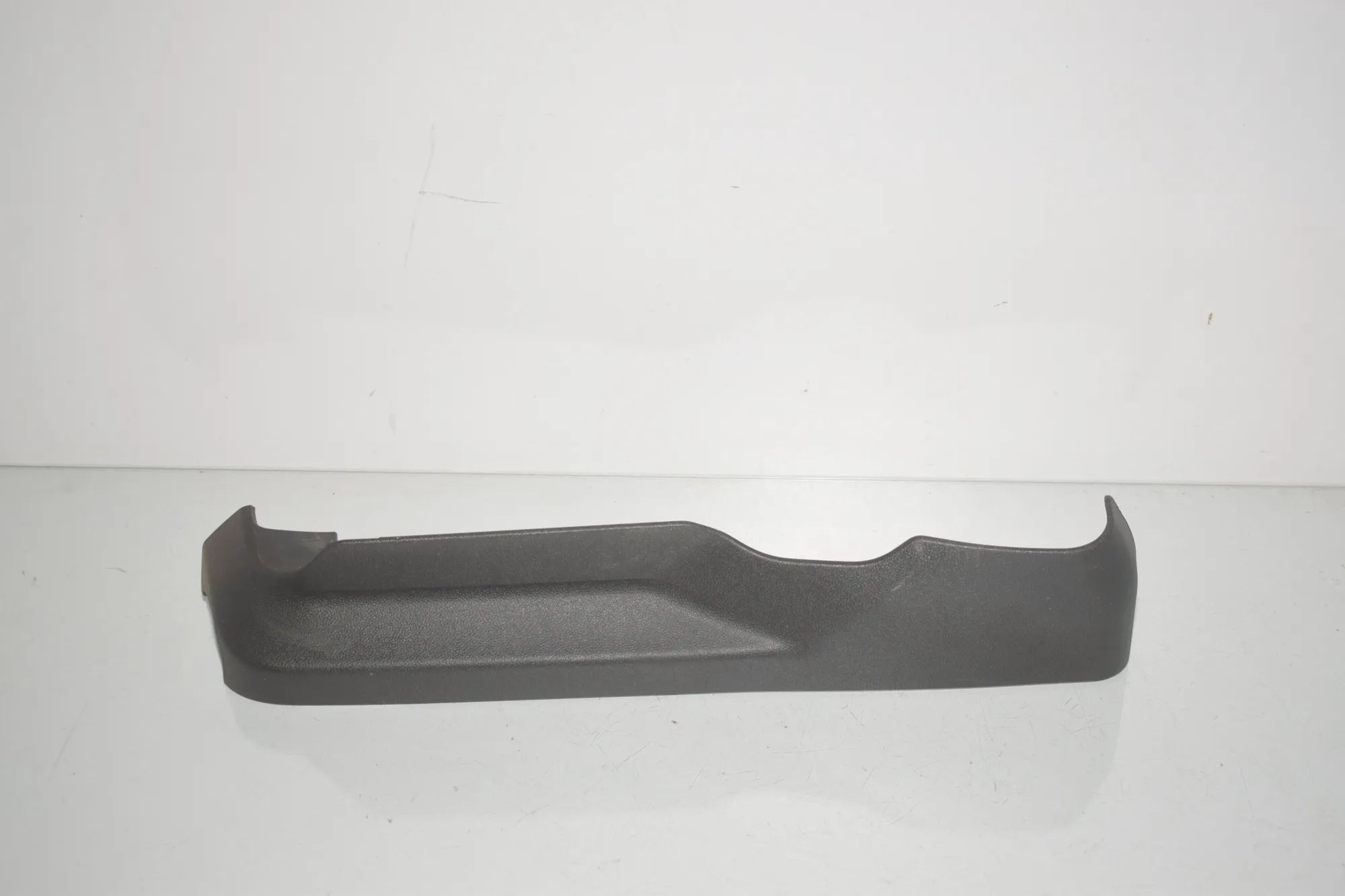 Other Seat Parts – OEM 9109939 · BMW iX (I20) (2021 - -) xDrive 40 2021