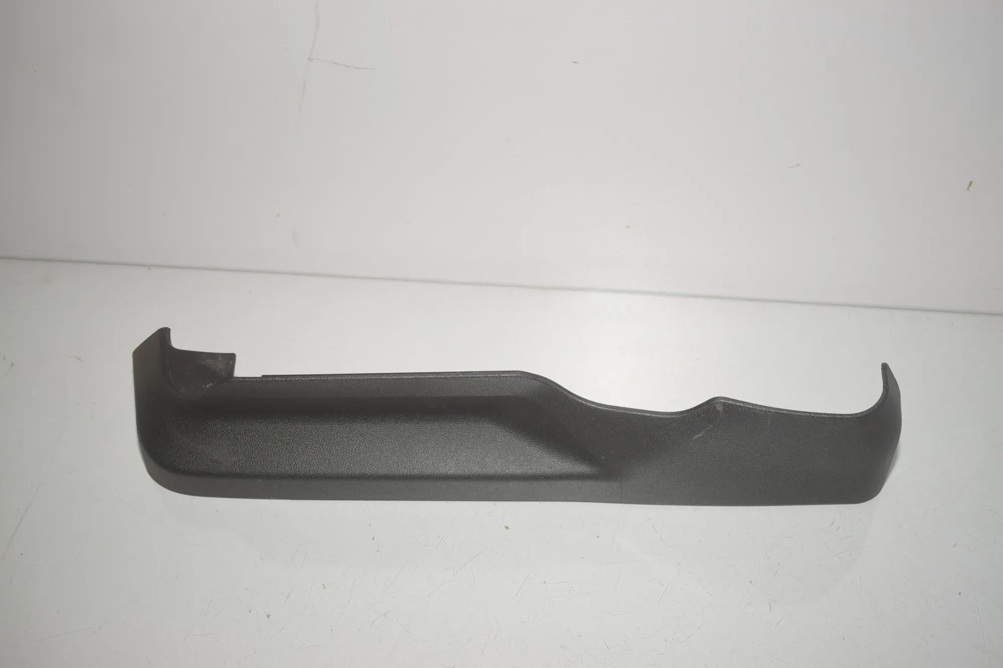 Other Seat Parts – OEM 9109939 · BMW iX (I20) (2021 - -) xDrive 40 2021 – 2