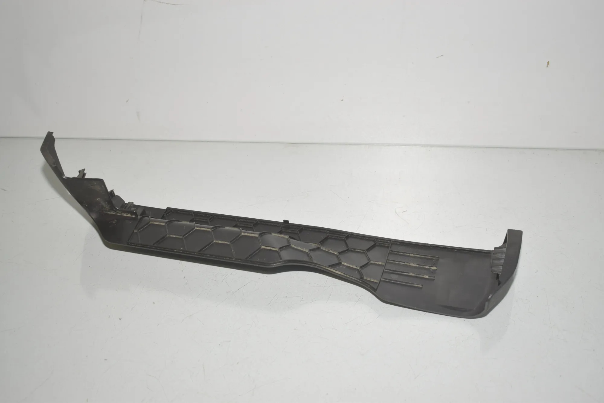 Other Seat Parts – OEM 9109939 · BMW iX (I20) (2021 - -) xDrive 40 2021 – 3