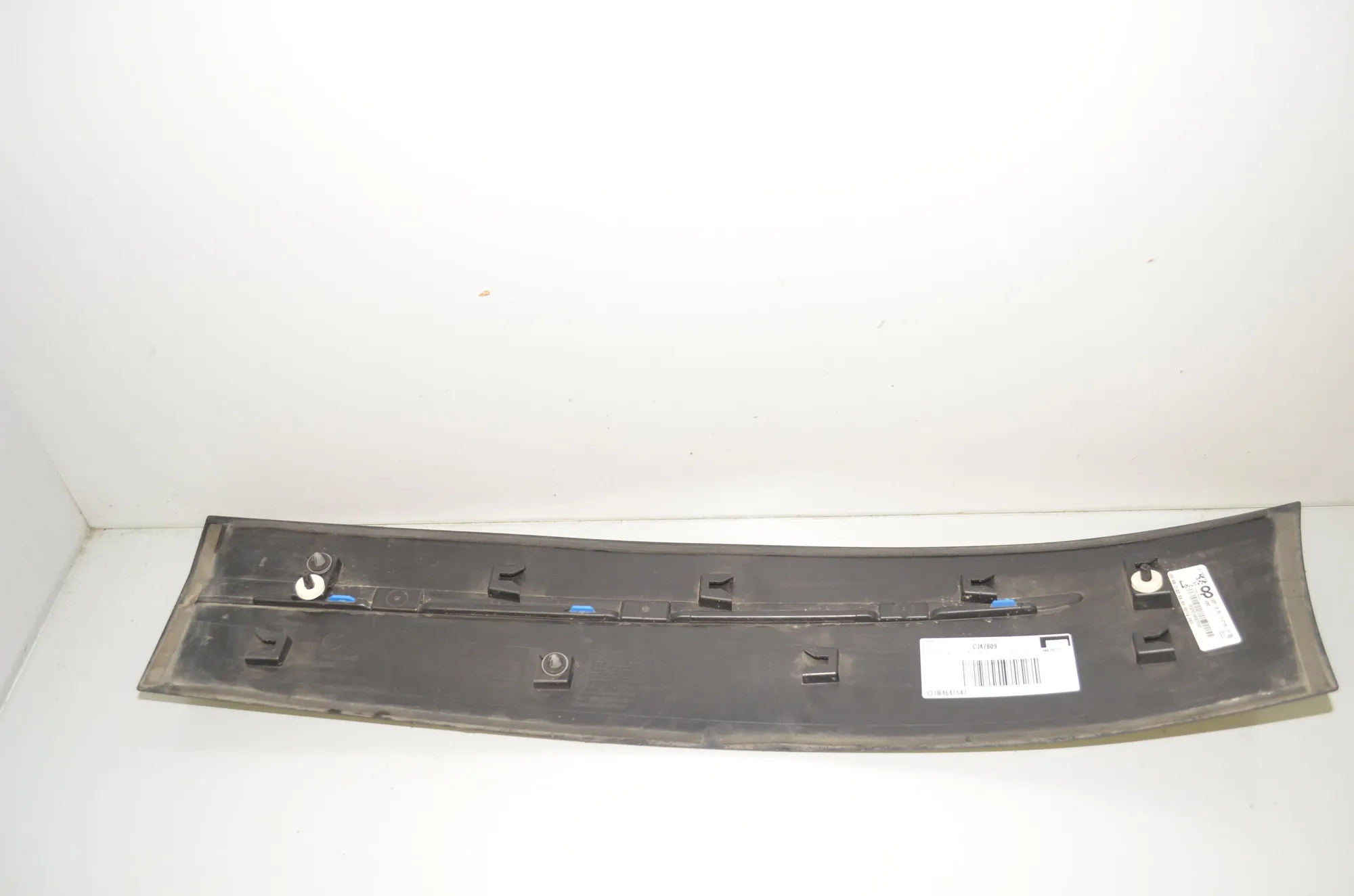 Other Trim Parts – OEM 8491326 · BMW iX (I20) (2021 - -) xDrive 40 2021 – 3