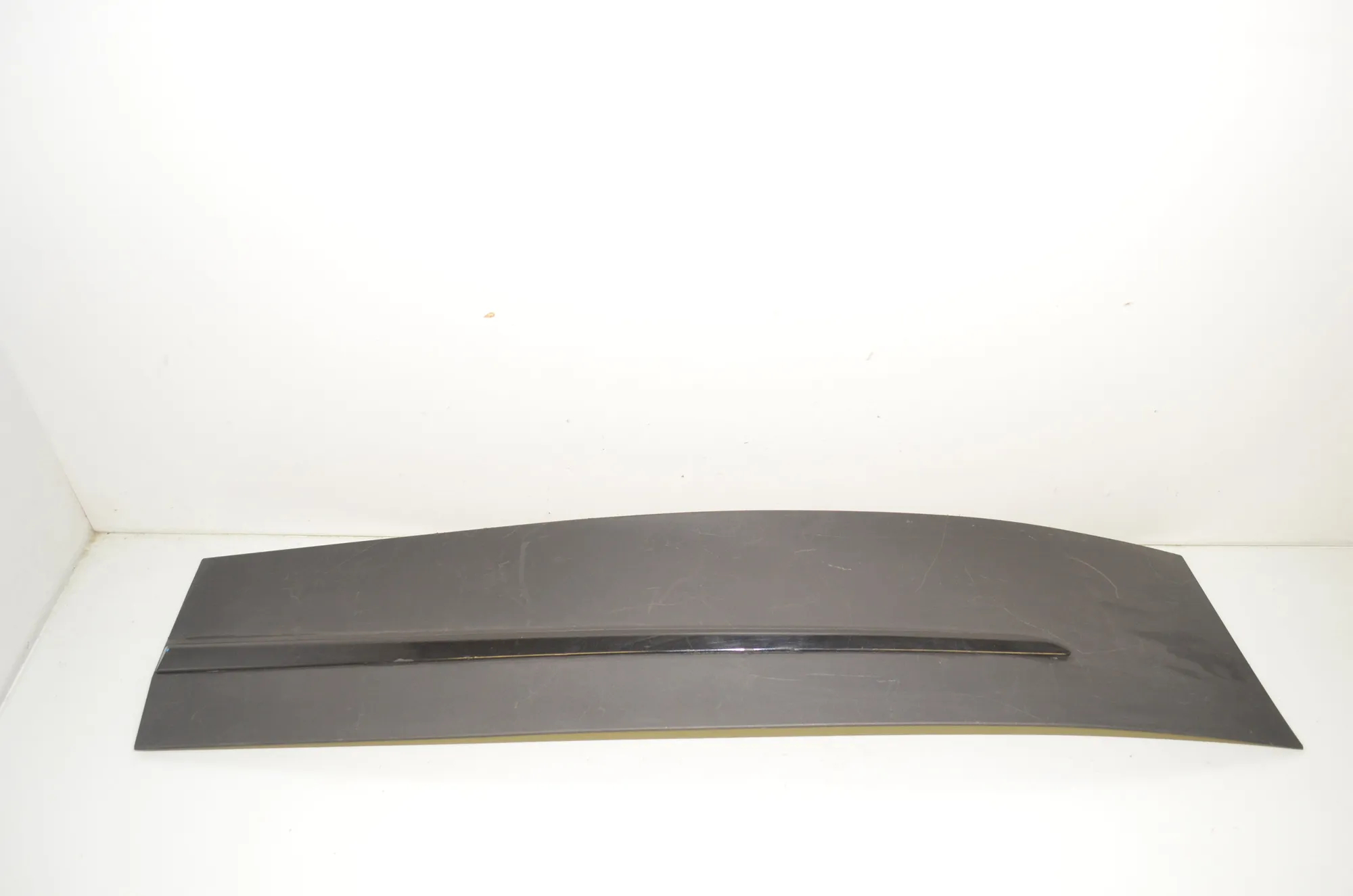 Other Trim Parts – OEM 8491326 · BMW iX (I20) (2021 - -) xDrive 40 2021 – 2