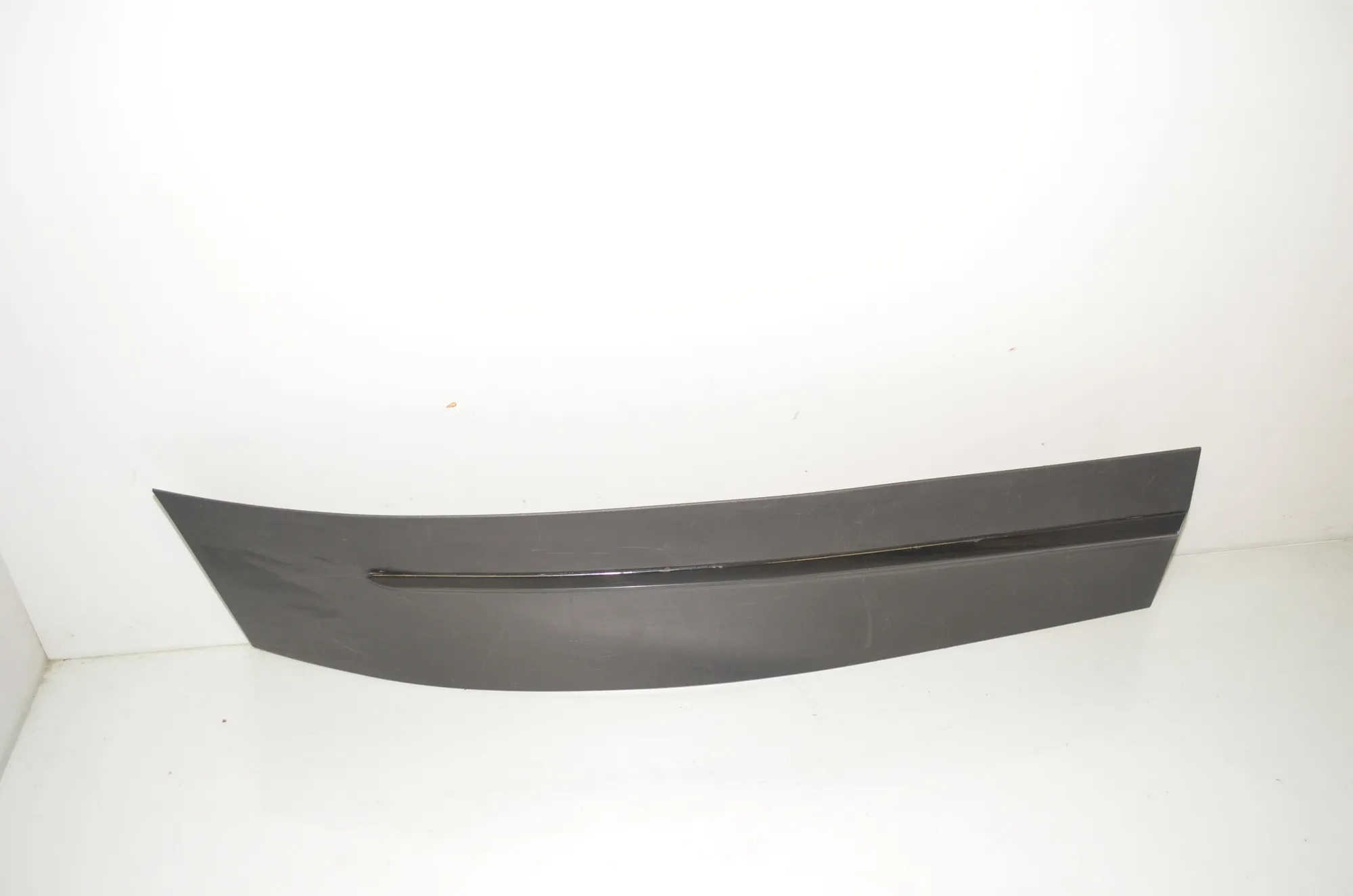 Other Trim Parts – OEM 8491326 · BMW iX (I20) (2021 - -) xDrive 40 2021