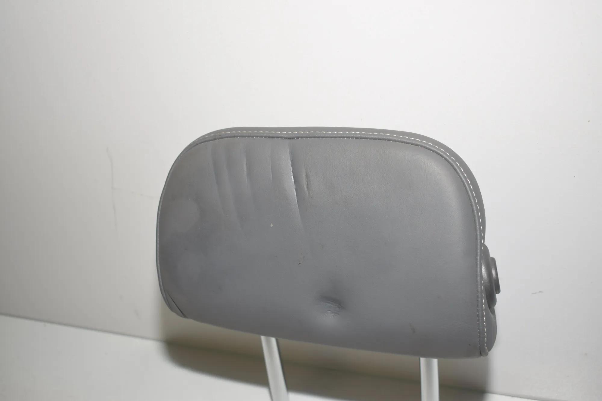 Seat Cover Trim · BMW iX (I20) (2021 - -) xDrive 40 2021 – 2