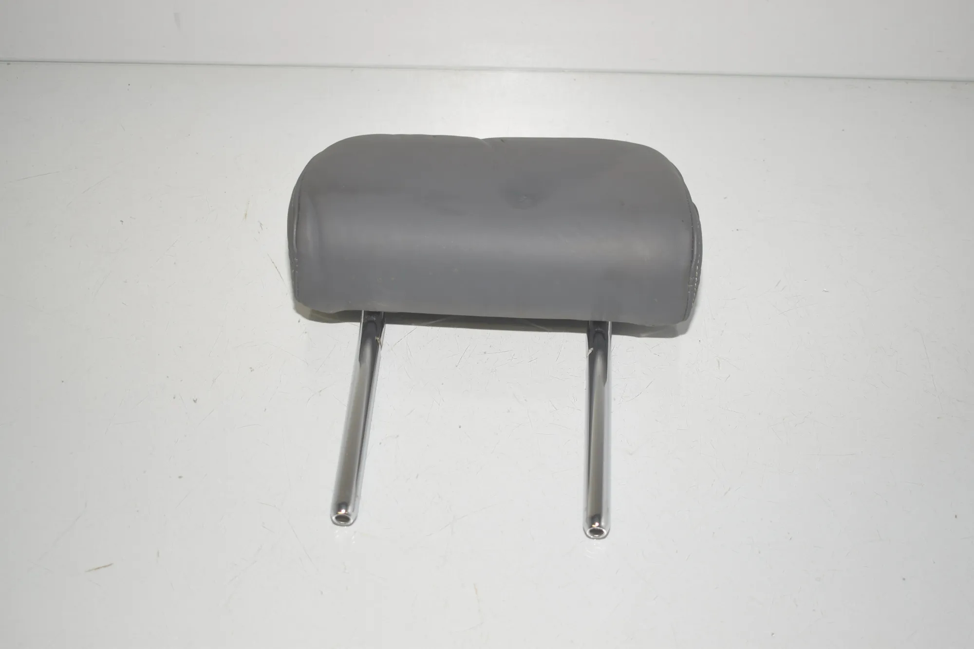 Seat Cover Trim · BMW iX (I20) (2021 - -) xDrive 40 2021